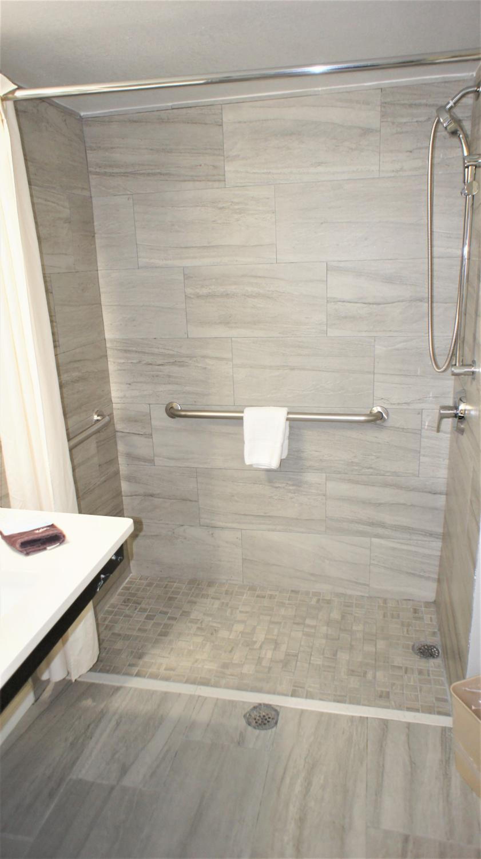 Wingate by Wyndham - Chattanooga photo 15