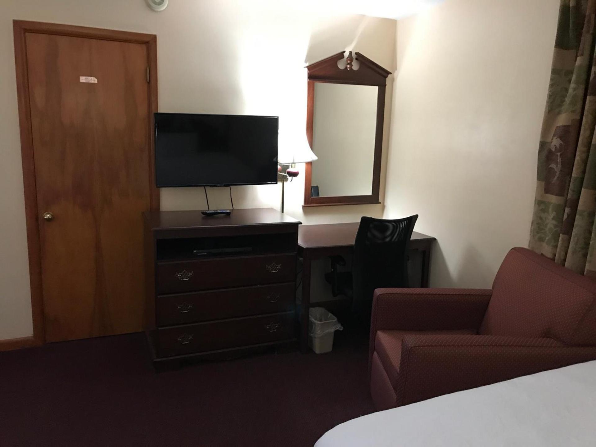 Motel Town House photo 9