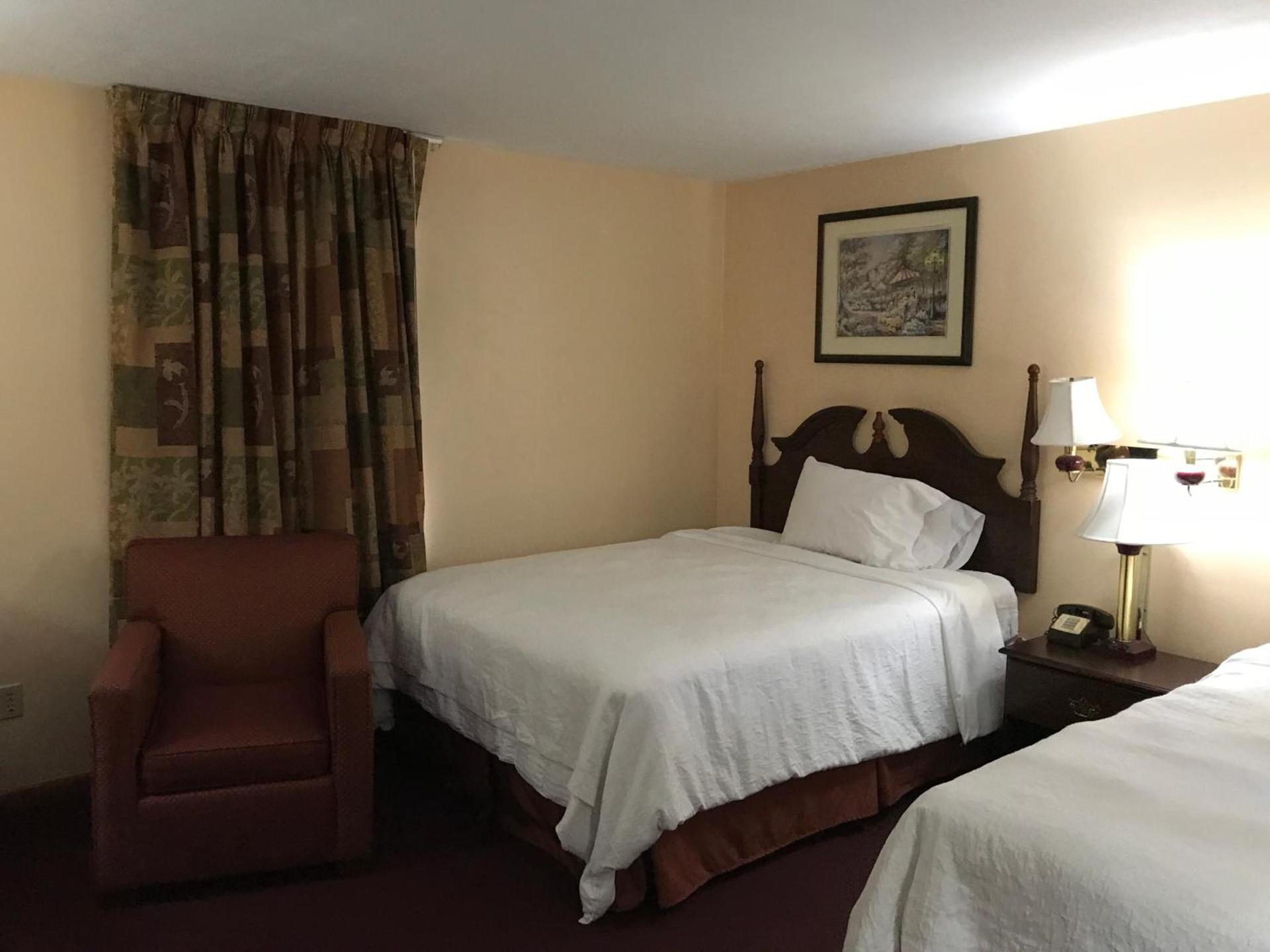 Motel Town House photo 8