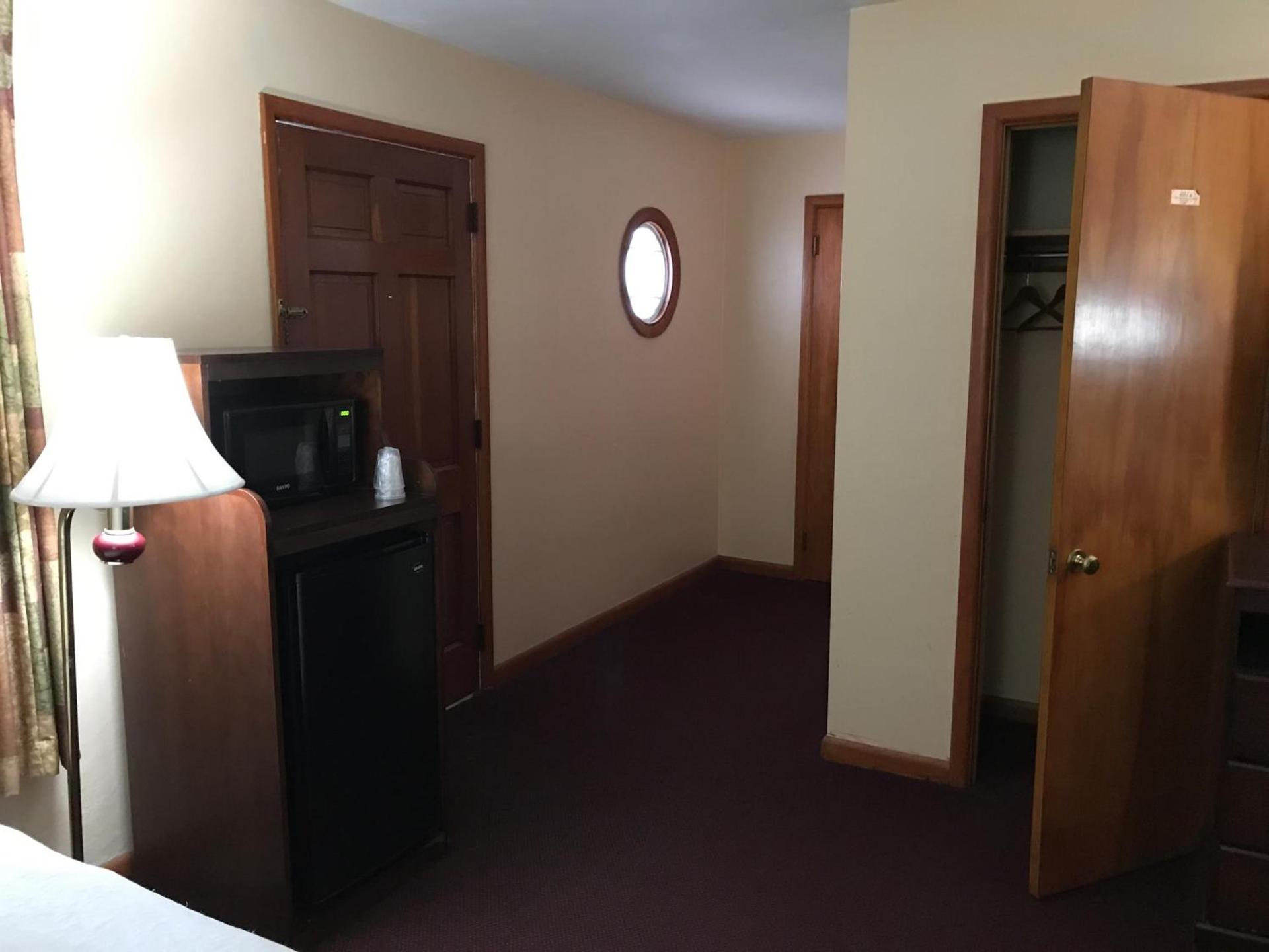 Motel Town House photo 7