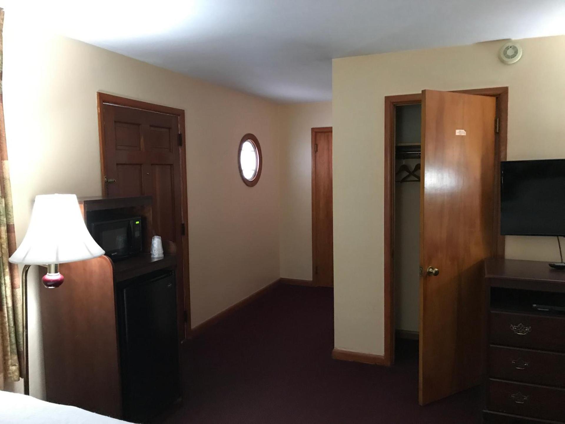 Motel Town House photo 6