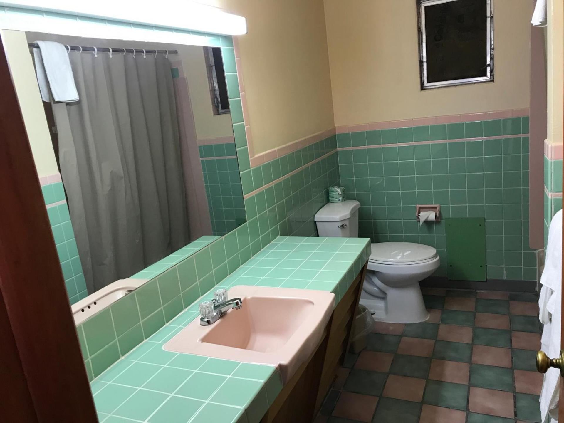 Motel Town House photo 5