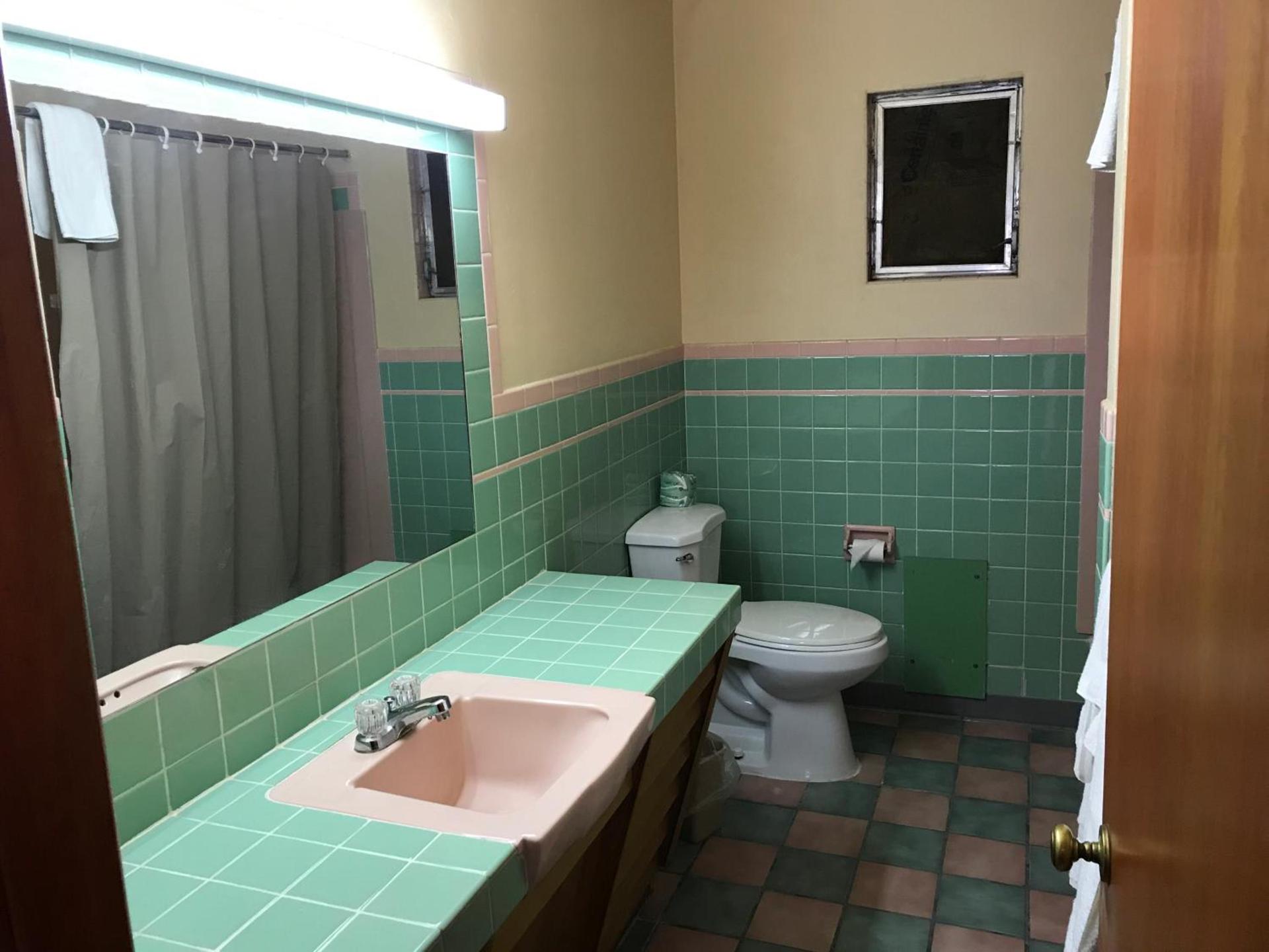 Motel Town House photo 4