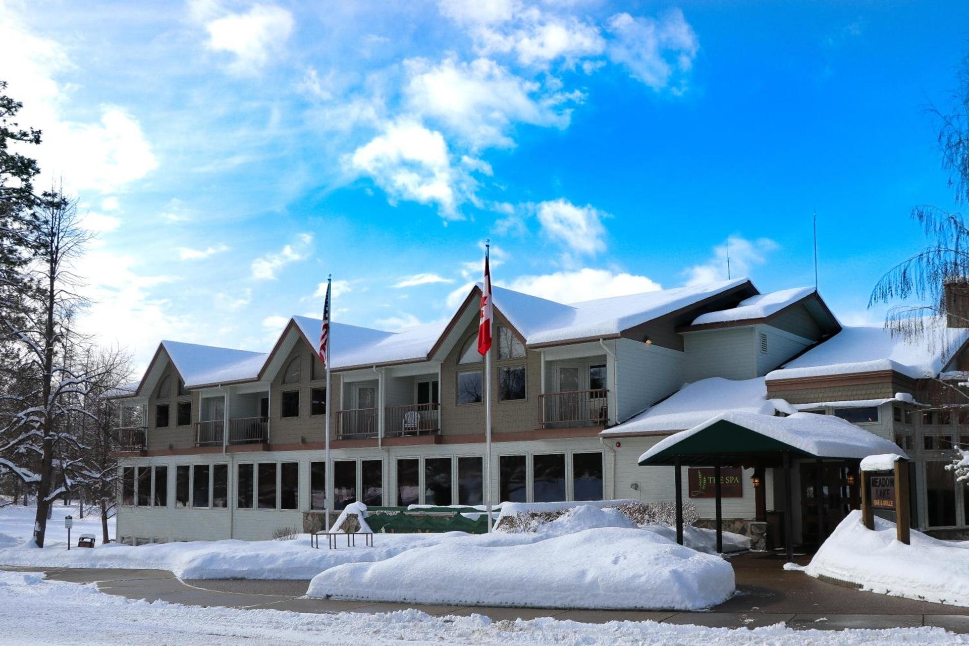 Meadow Lake Resort & Condos photo 10