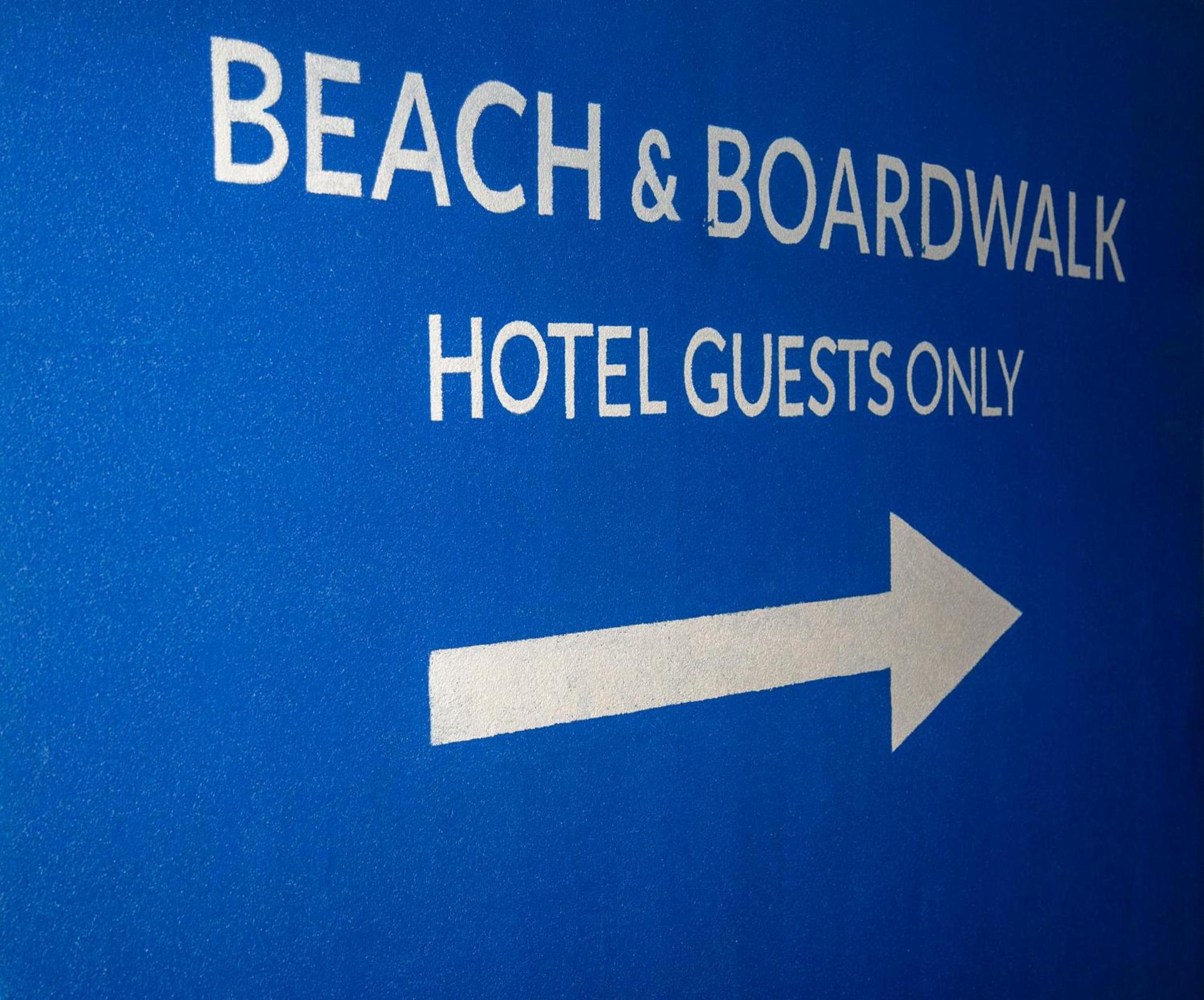South Beach Biloxi Hotel & Suites photo 14