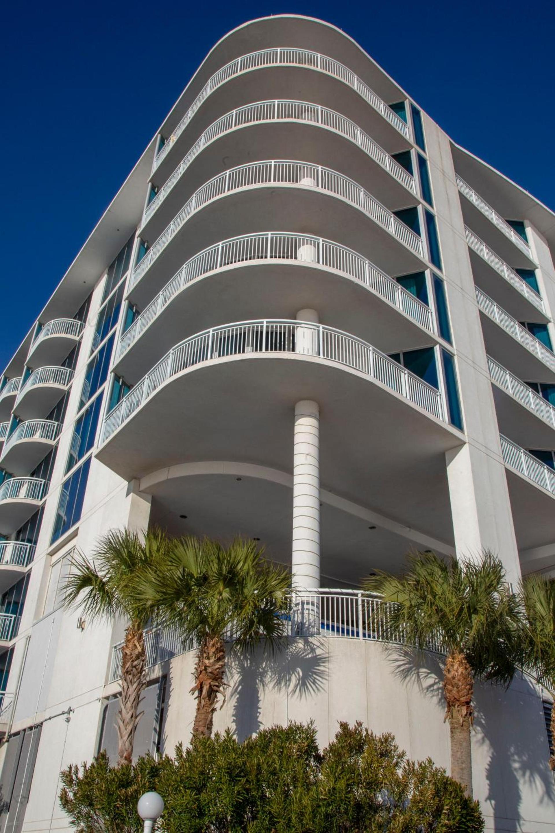 South Beach Biloxi Hotel & Suites photo 15
