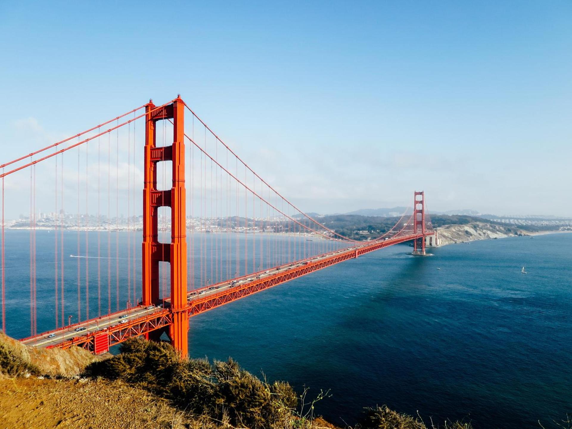 The Barnes San Francisco, Tapestry Collection by Hilton photo 53