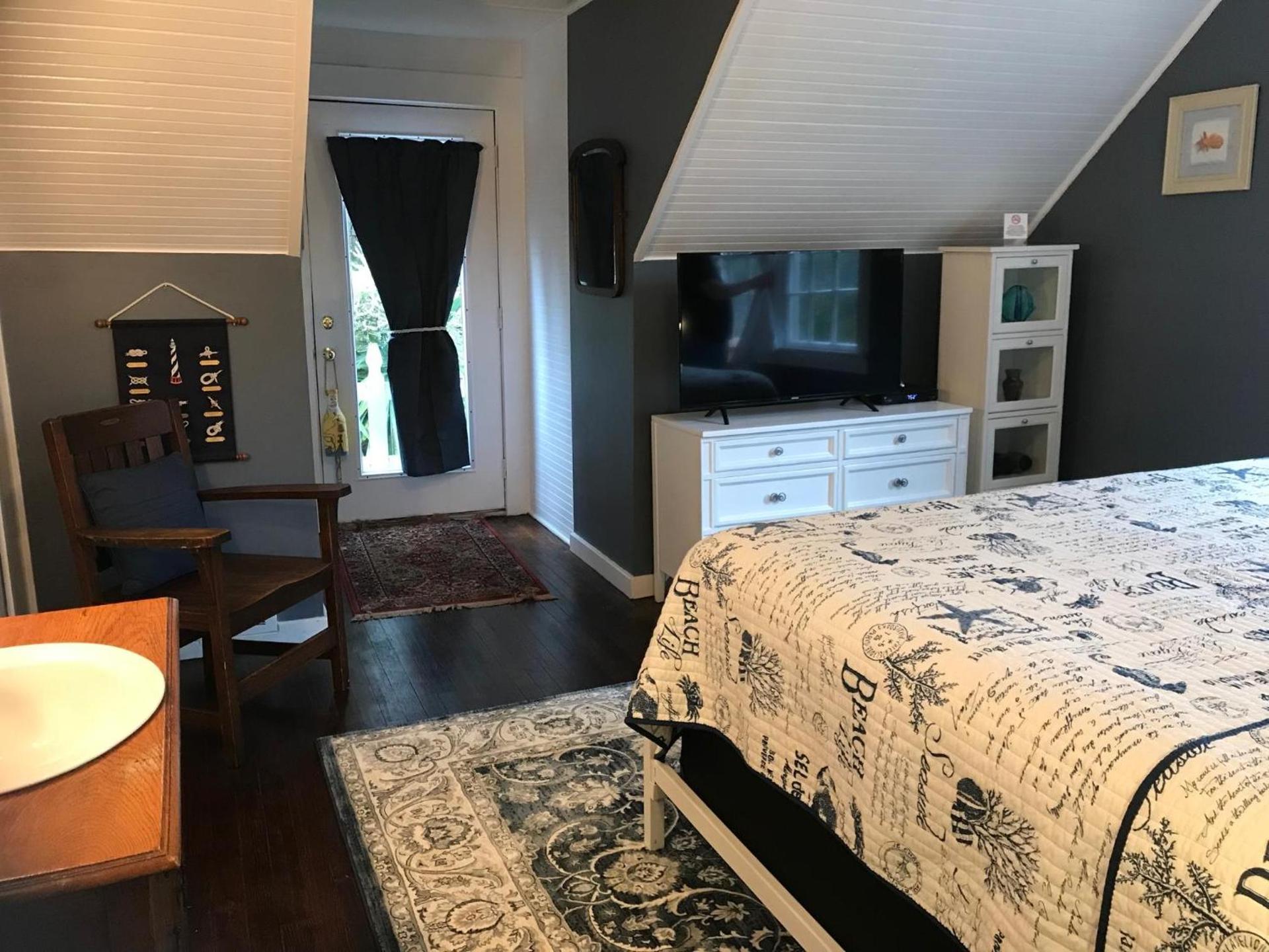 Inn at Harbour Village photo 33