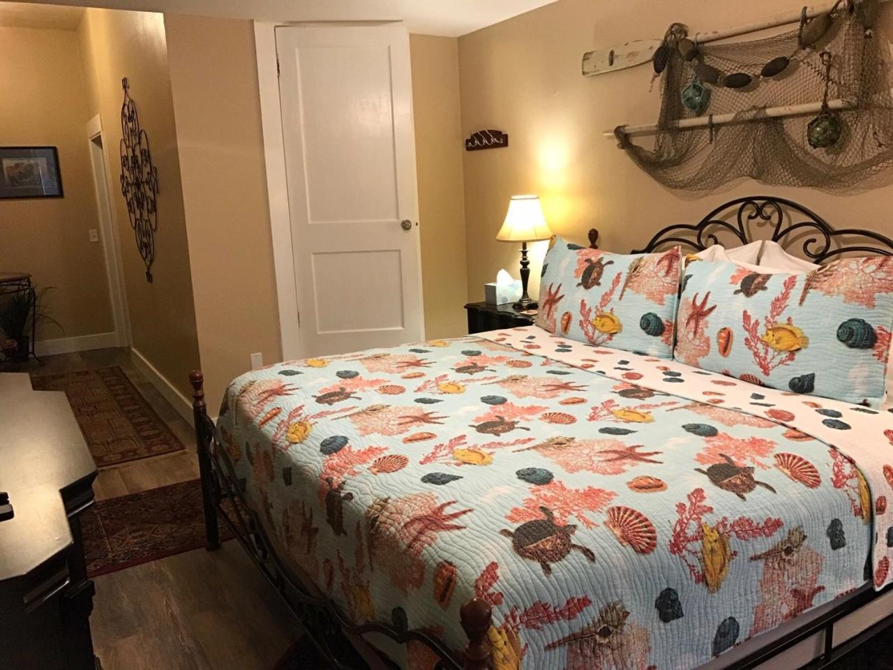 Inn at Harbour Village photo 30