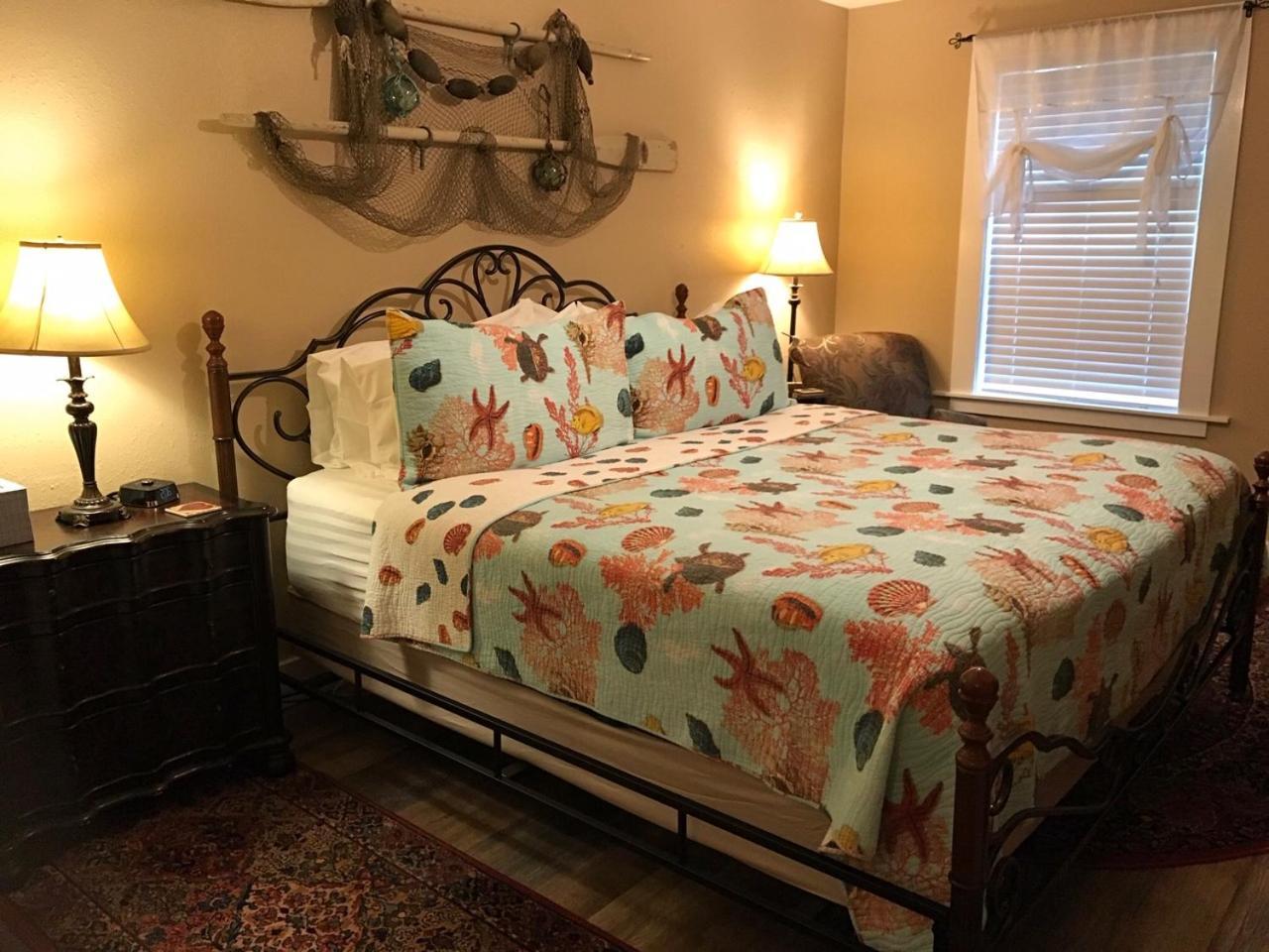 Inn at Harbour Village photo 31