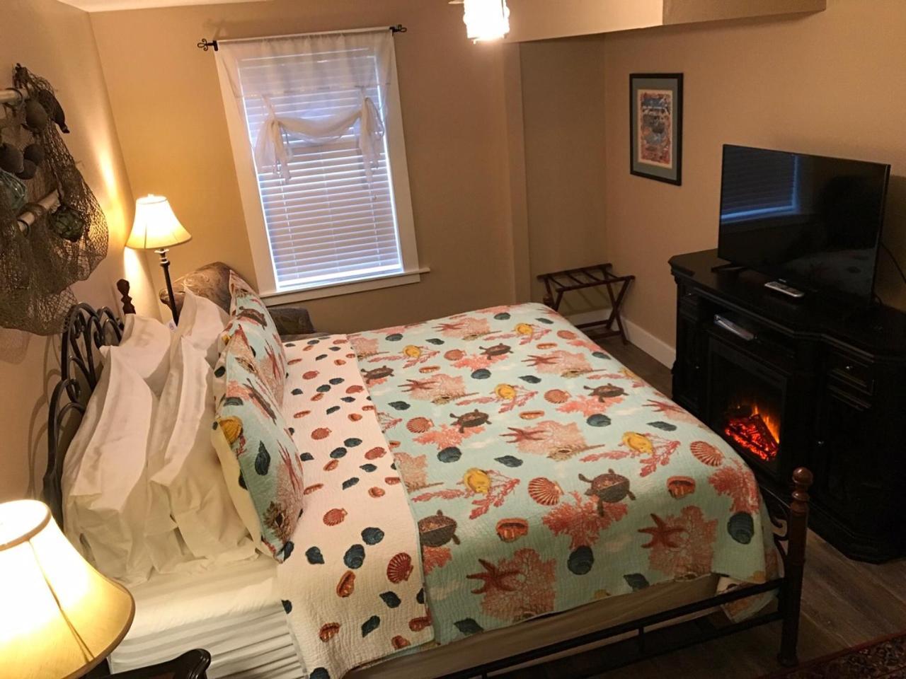 Inn at Harbour Village photo 32
