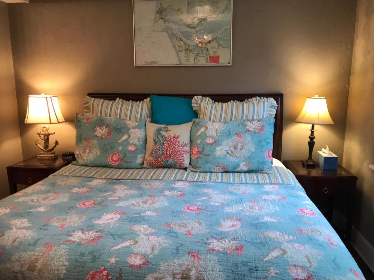 Inn at Harbour Village photo 26