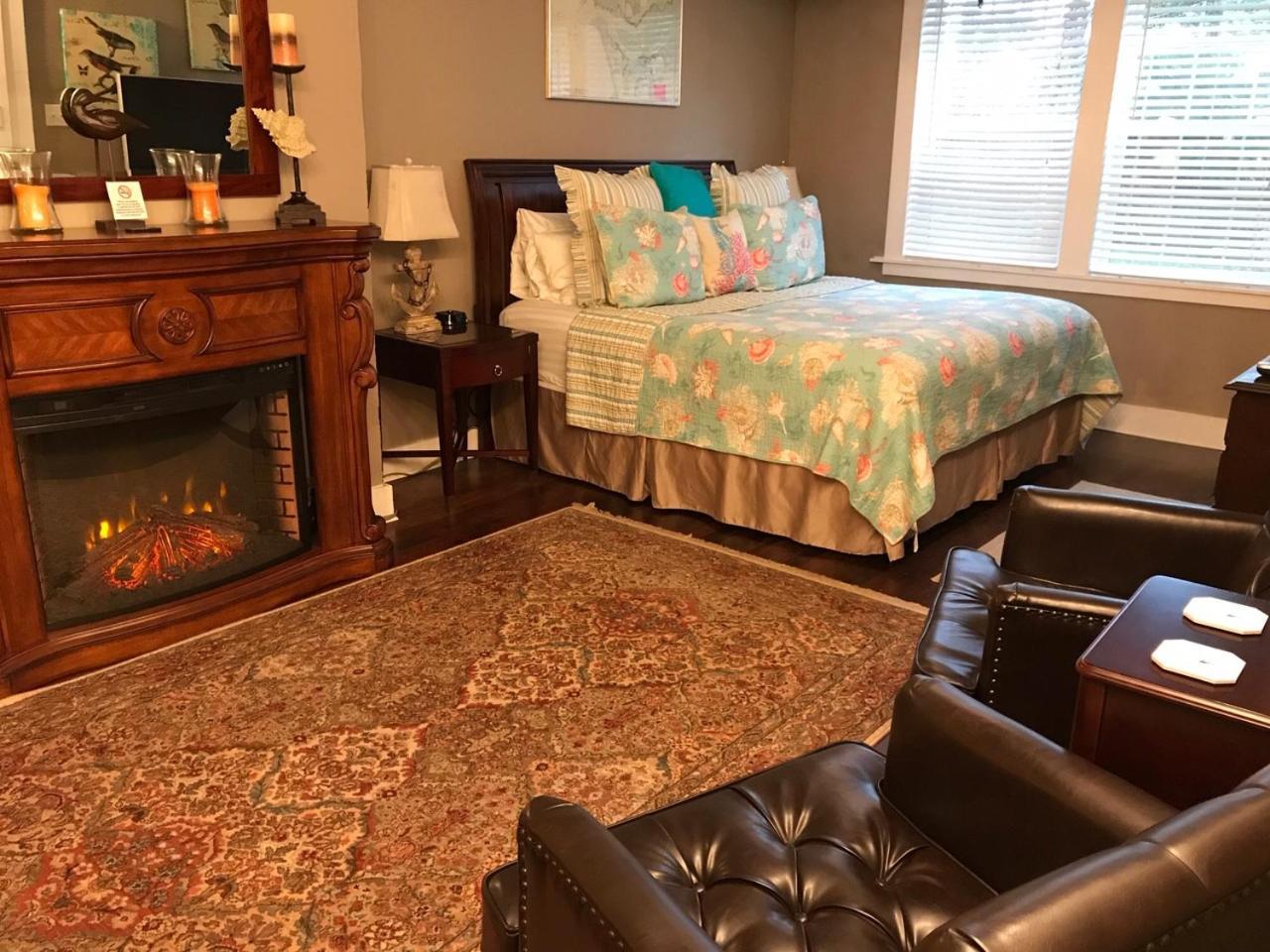 Inn at Harbour Village photo 24