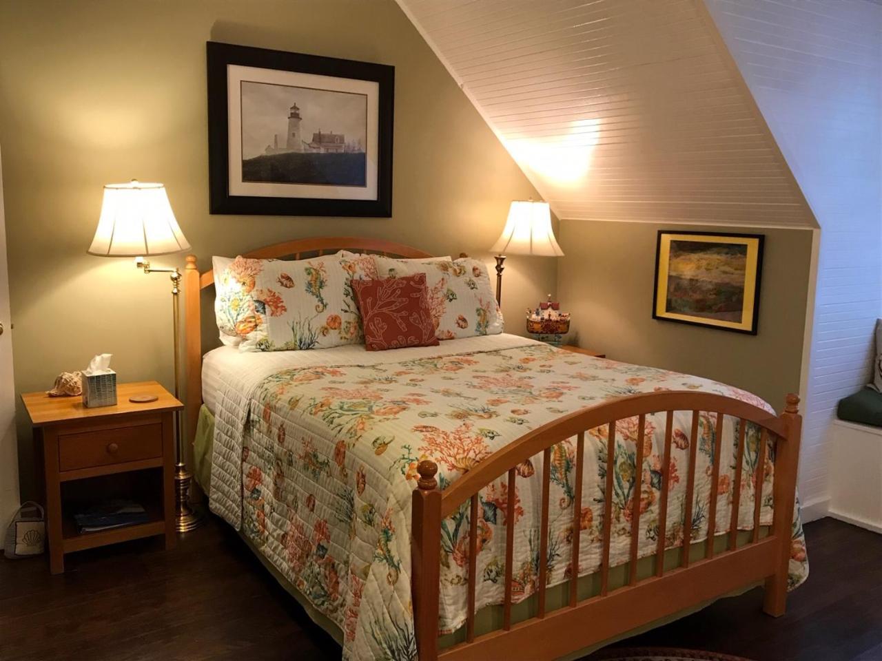 Inn at Harbour Village photo 18