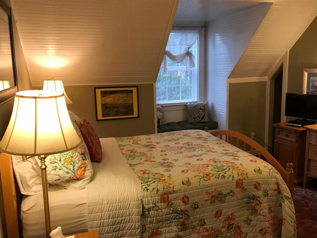 Inn at Harbour Village photo 19