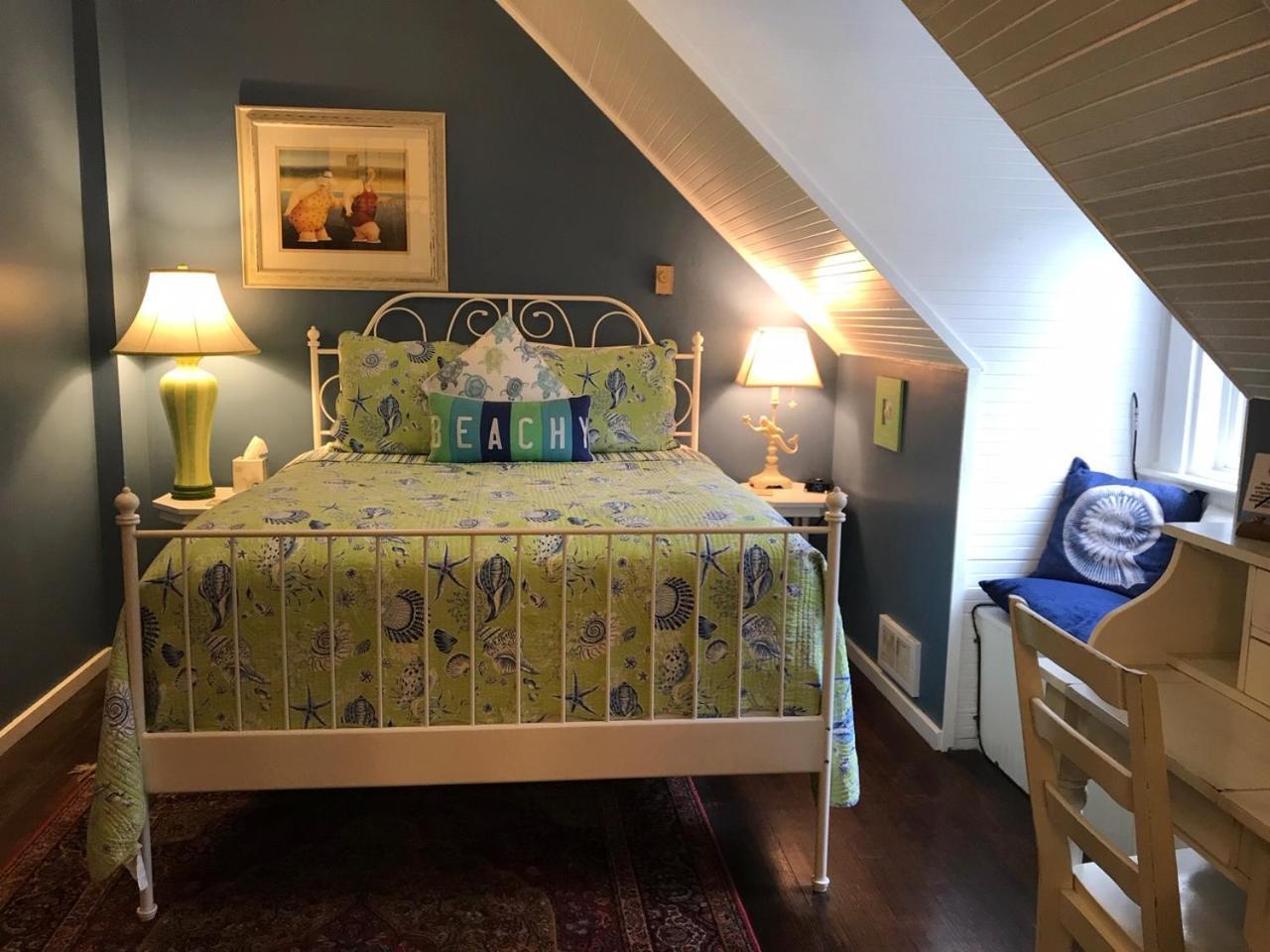 Inn at Harbour Village photo 14