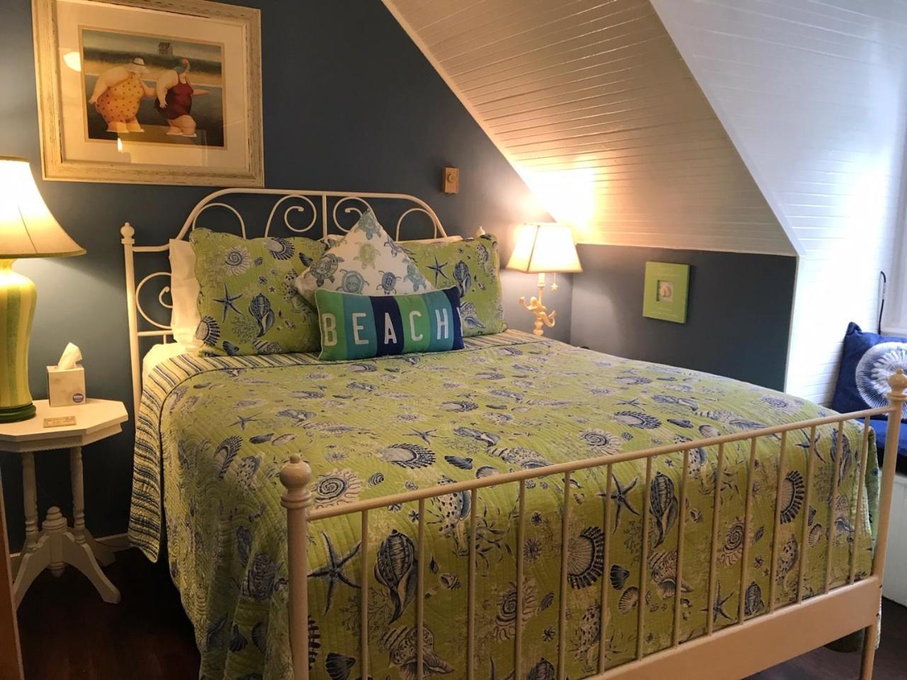 Inn at Harbour Village photo 15
