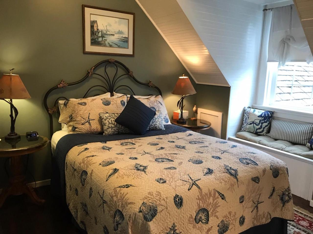 Inn at Harbour Village photo 12