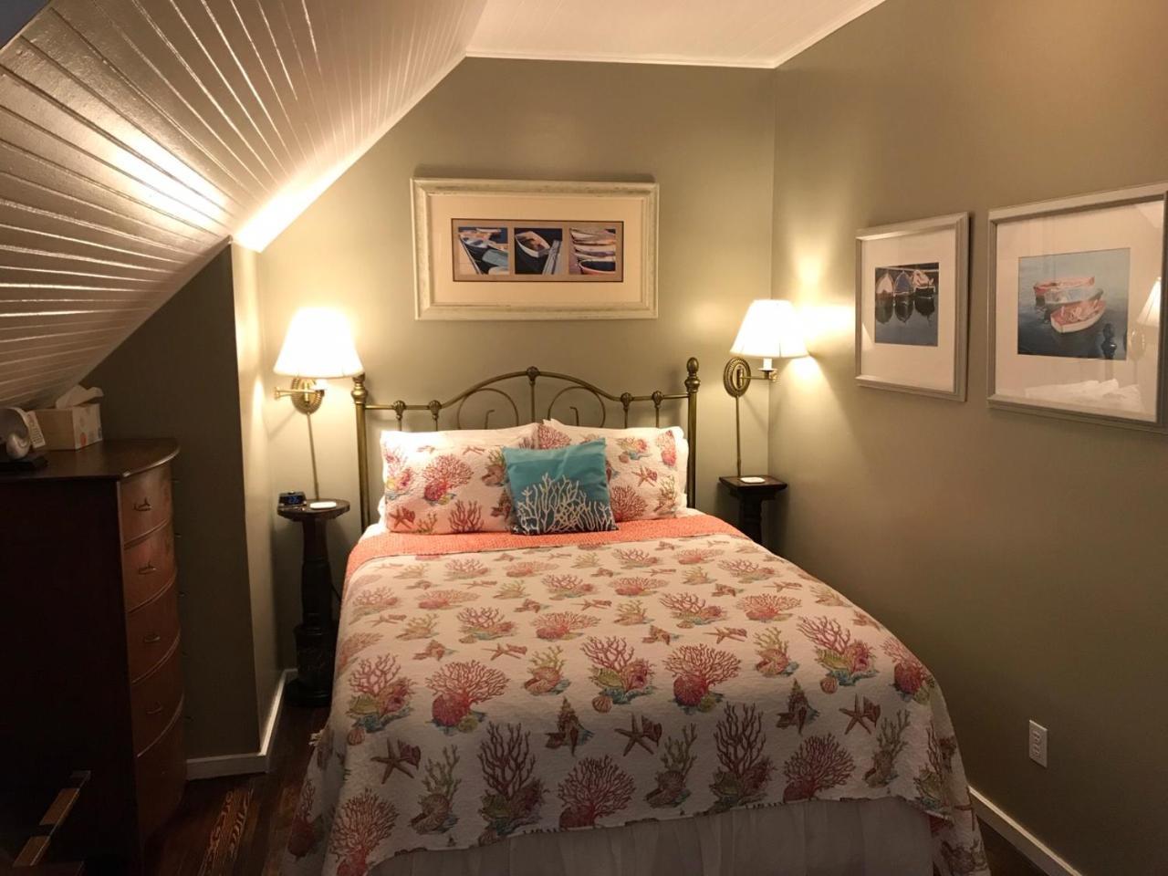 Inn at Harbour Village photo 10