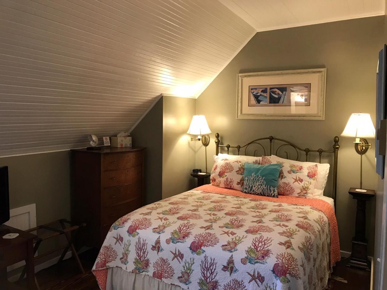 Inn at Harbour Village photo 11