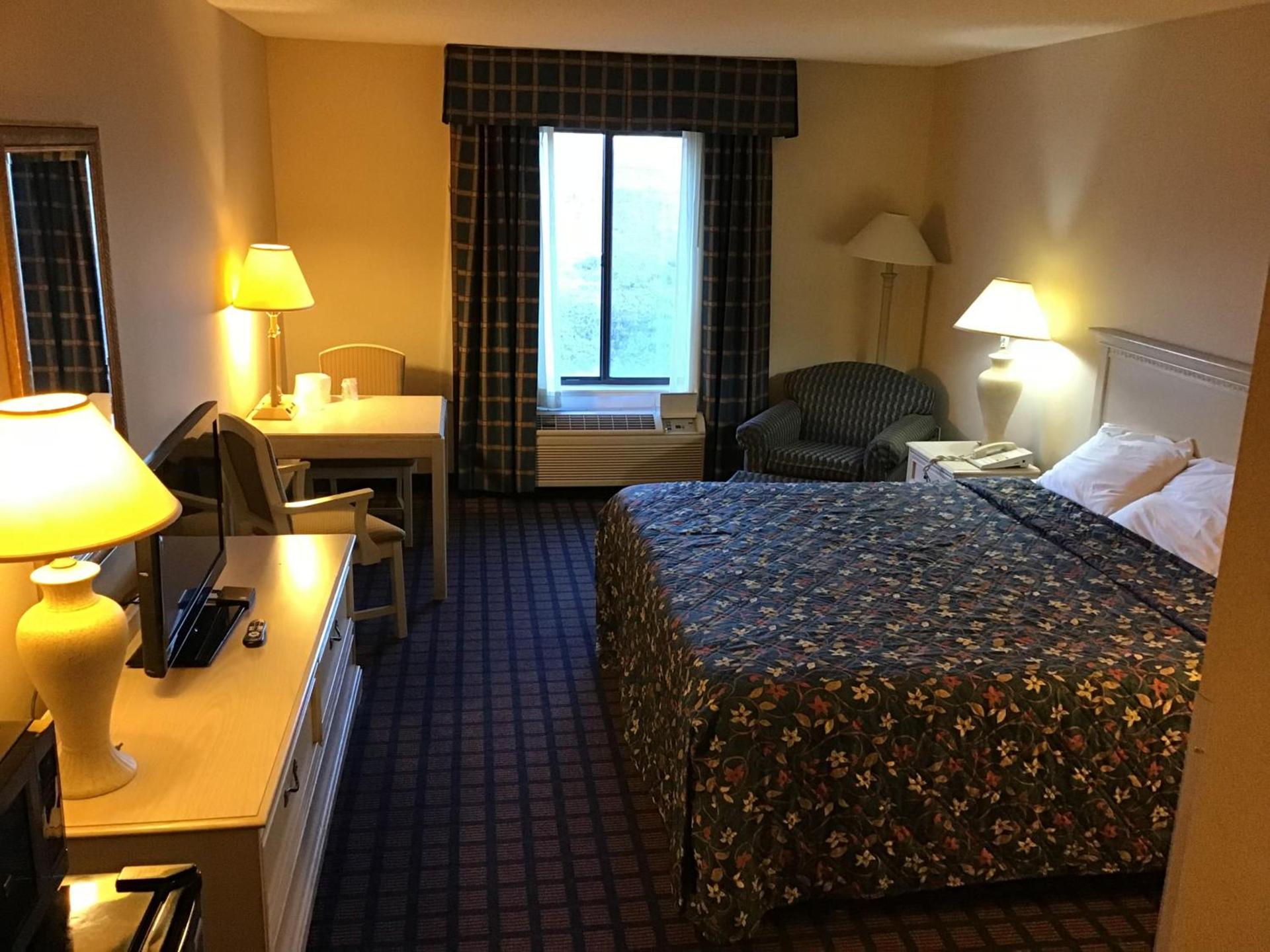 7 boutique hotel photo 10