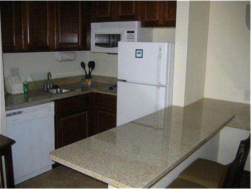 Staybridge Suites Indianapolis-Airport by IHG photo 9