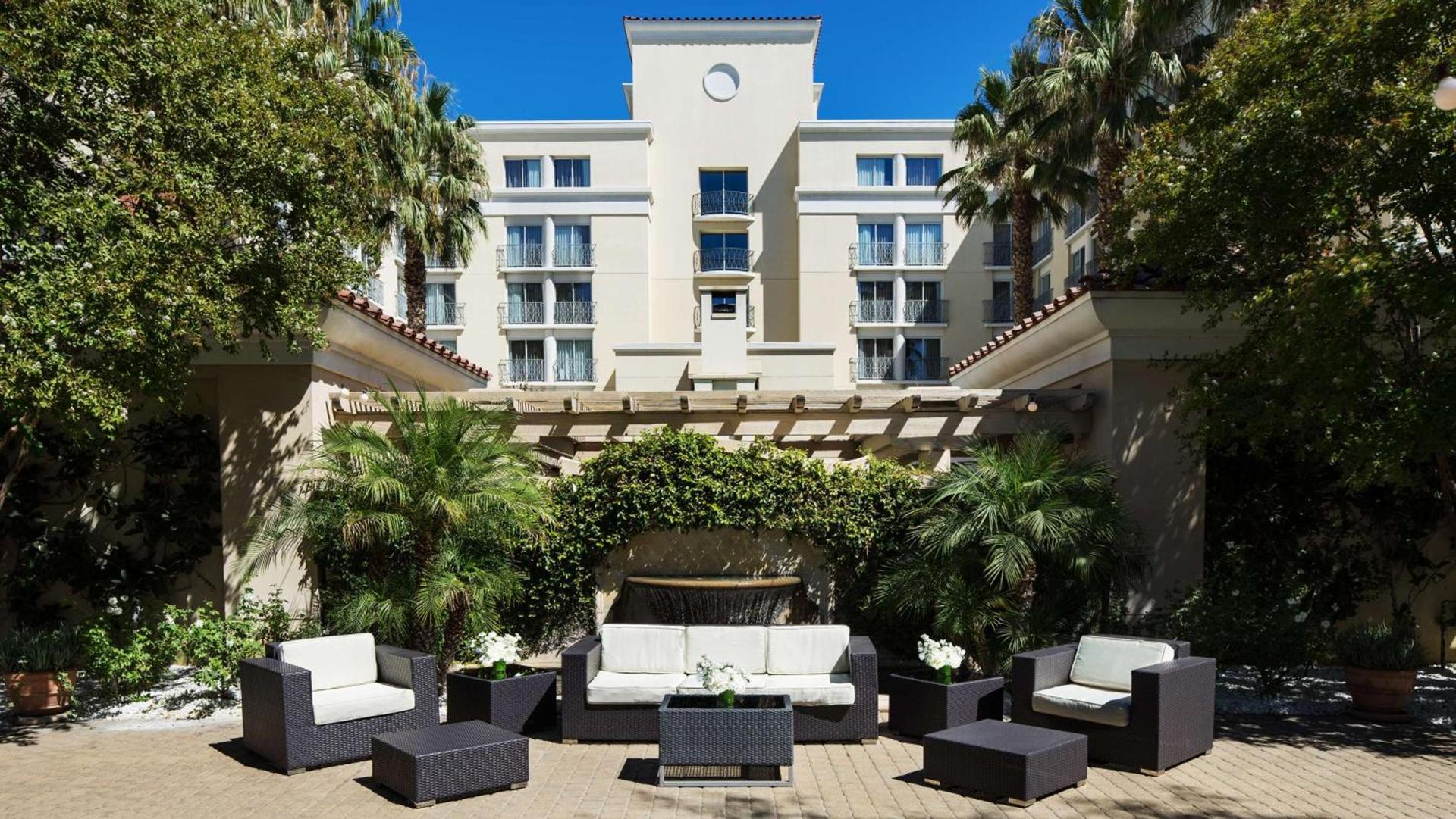 Hyatt Regency Valencia photo 28