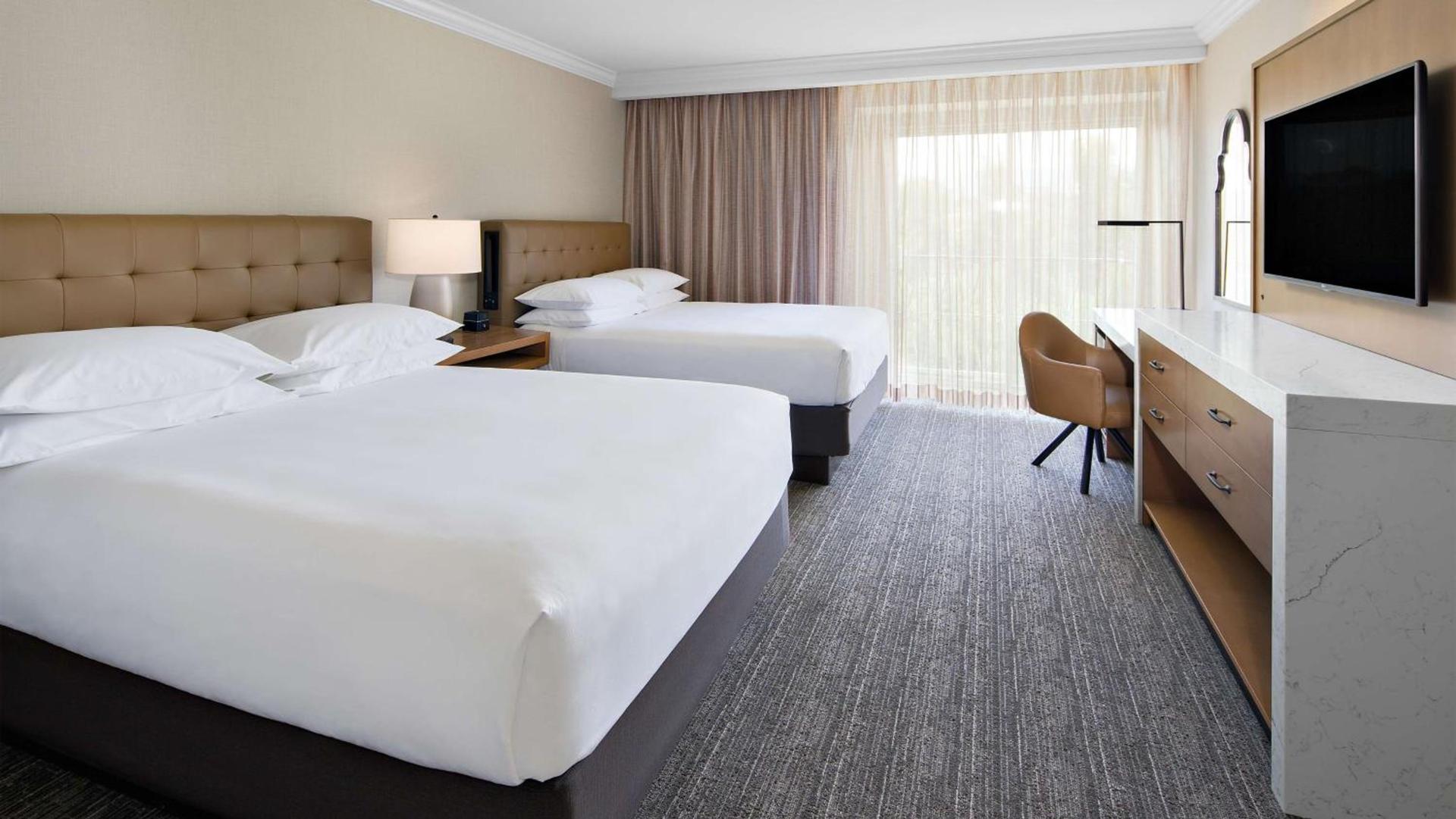 Hyatt Regency Valencia photo 17