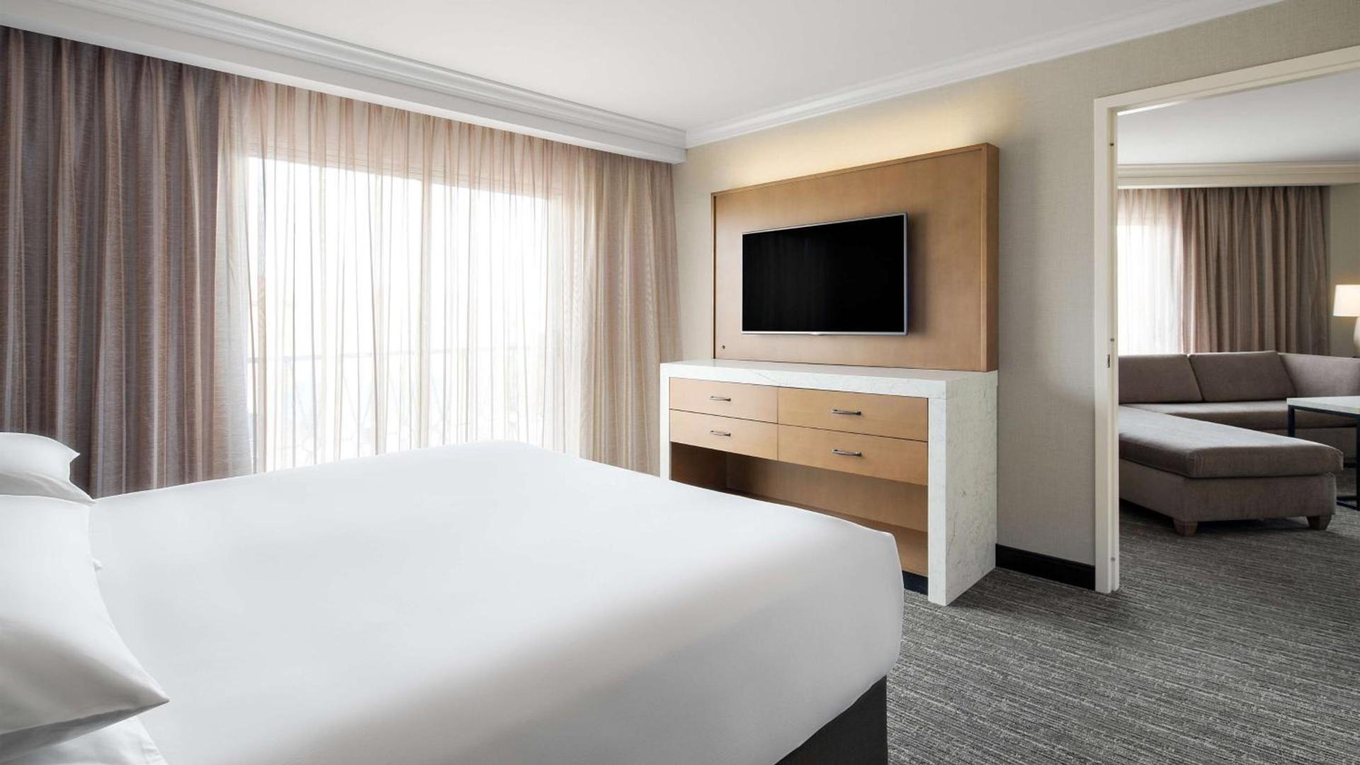 Hyatt Regency Valencia photo 10