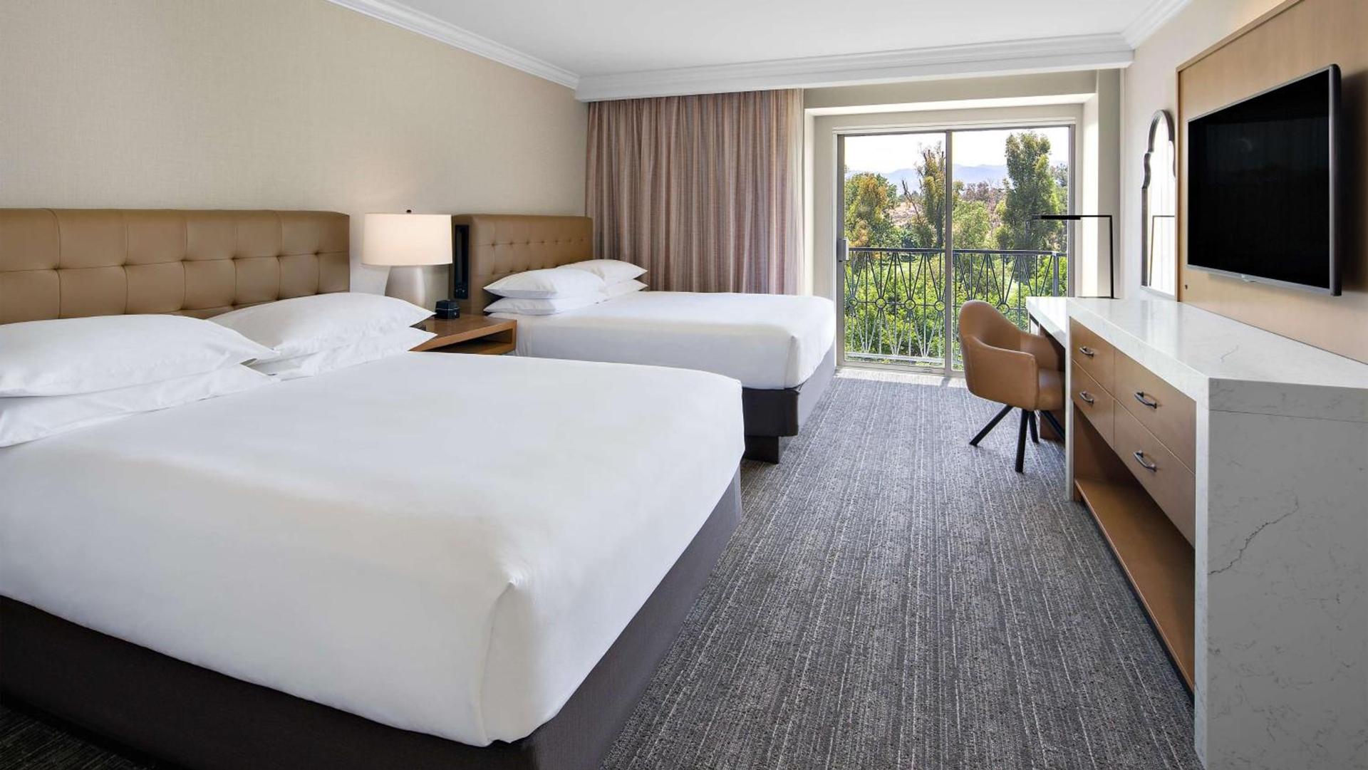 Hyatt Regency Valencia photo 32