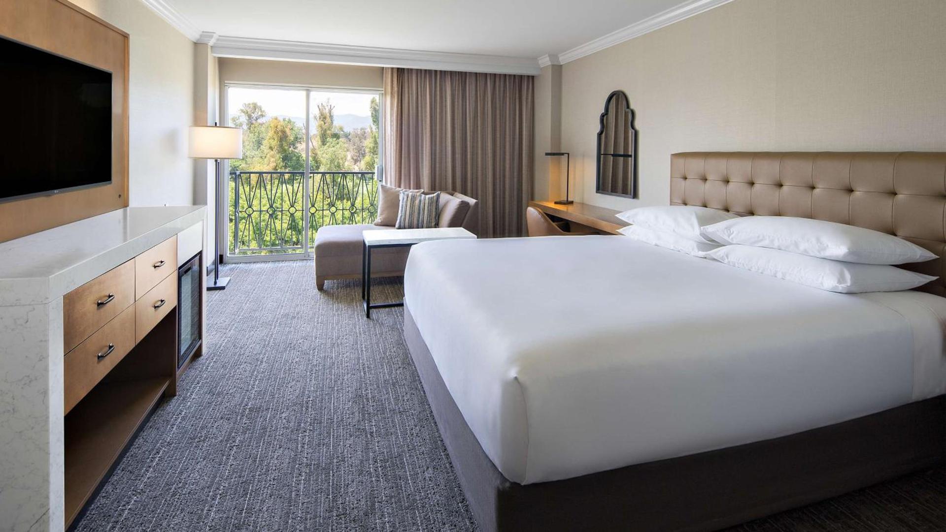 Hyatt Regency Valencia photo 9