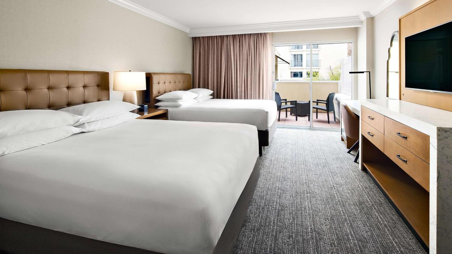 Hyatt Regency Valencia photo 12
