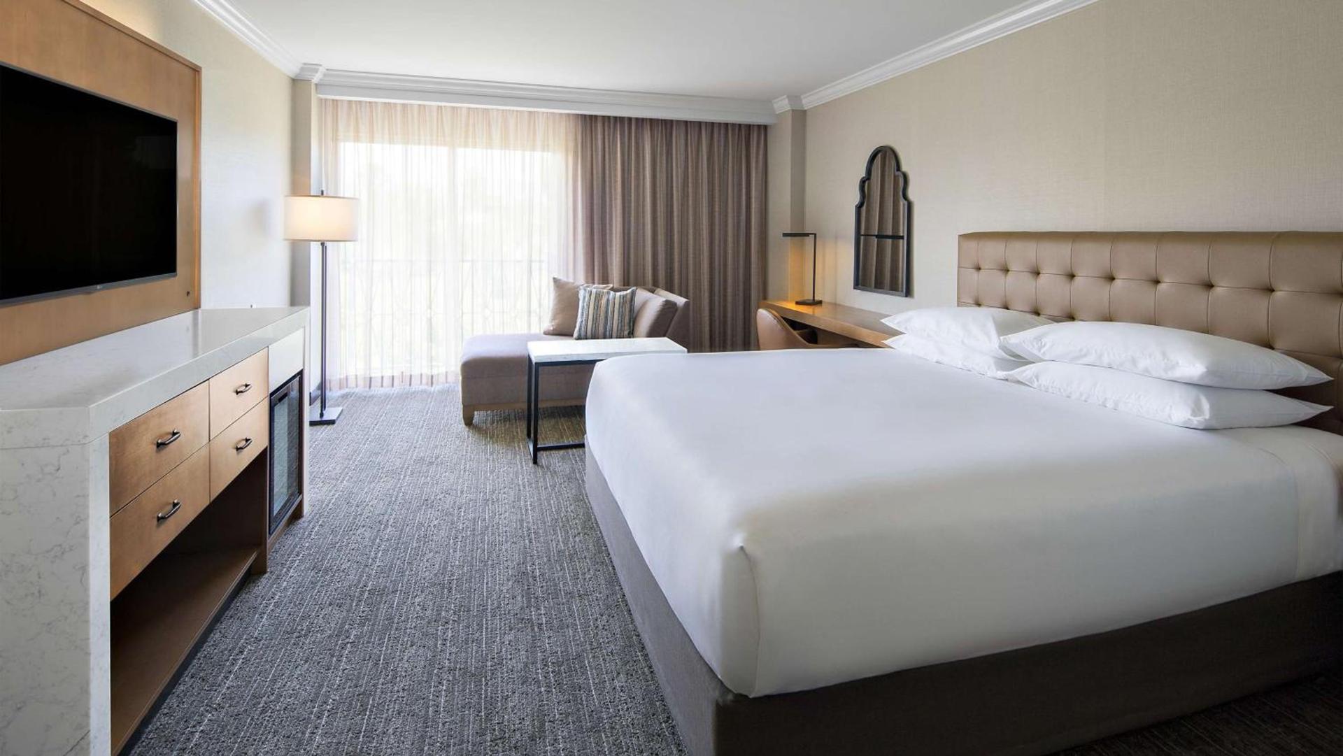 Hyatt Regency Valencia photo 14