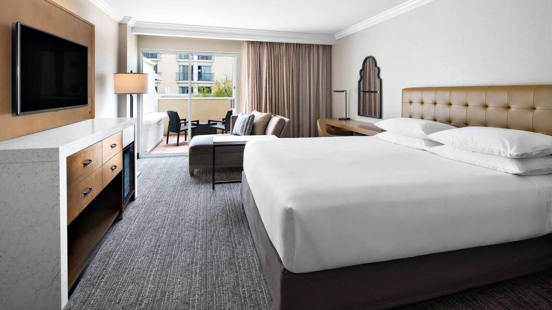 Hyatt Regency Valencia photo 33