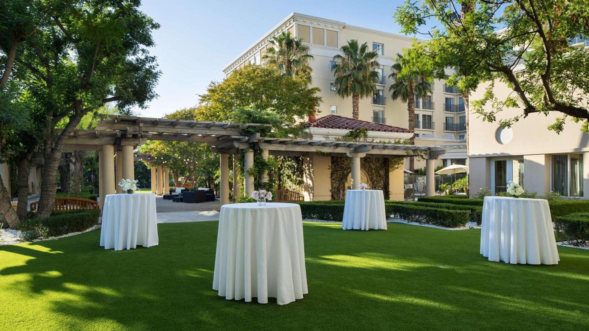 Hyatt Regency Valencia photo 52