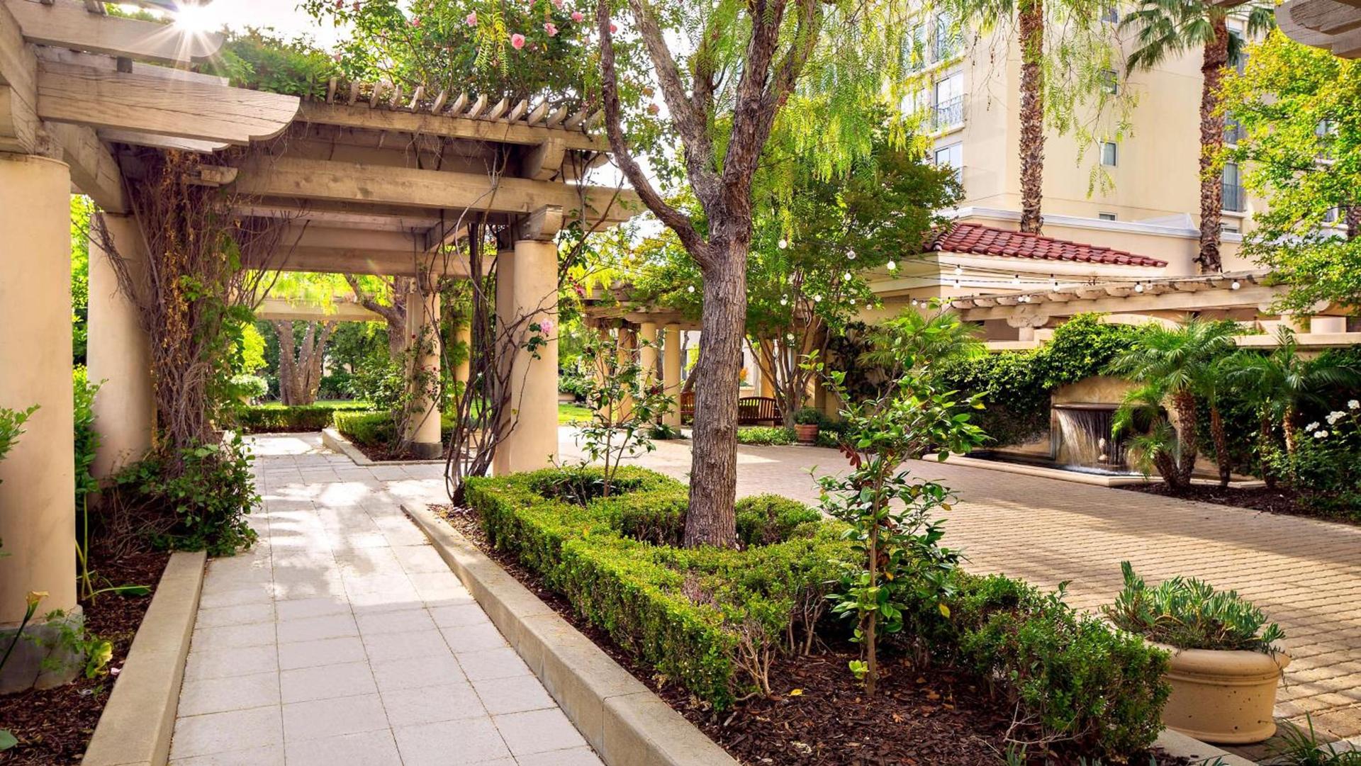 Hyatt Regency Valencia photo 44