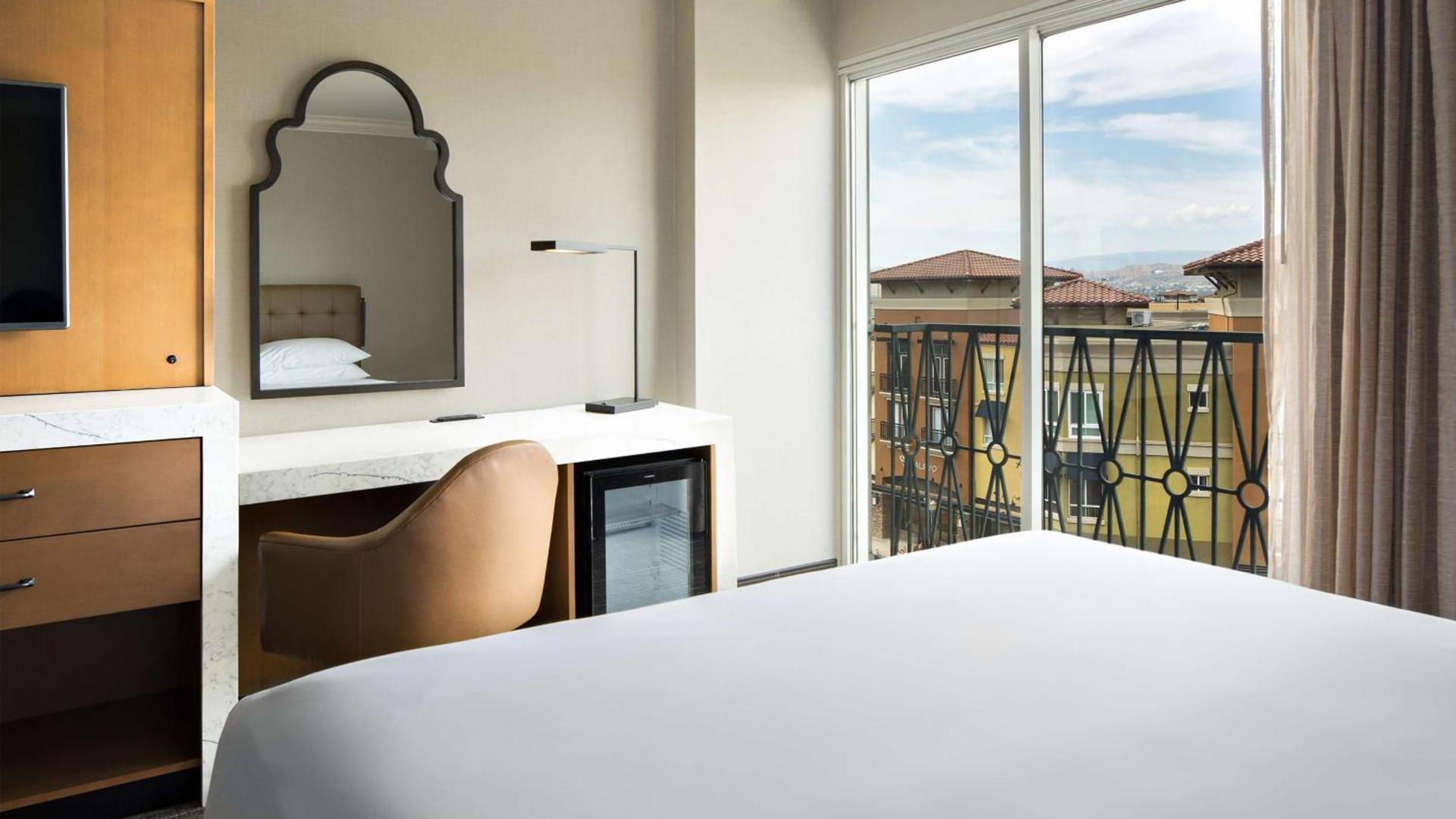 Hyatt Regency Valencia photo 35