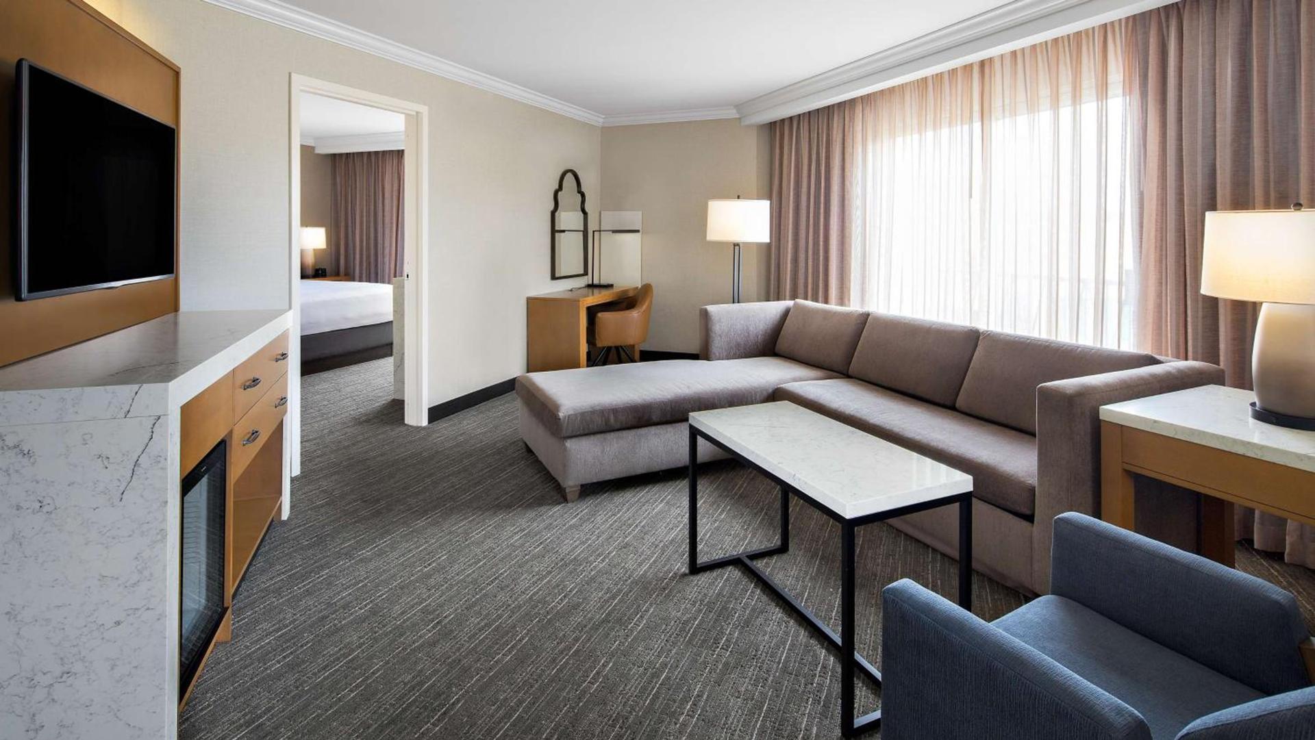 Hyatt Regency Valencia photo 50