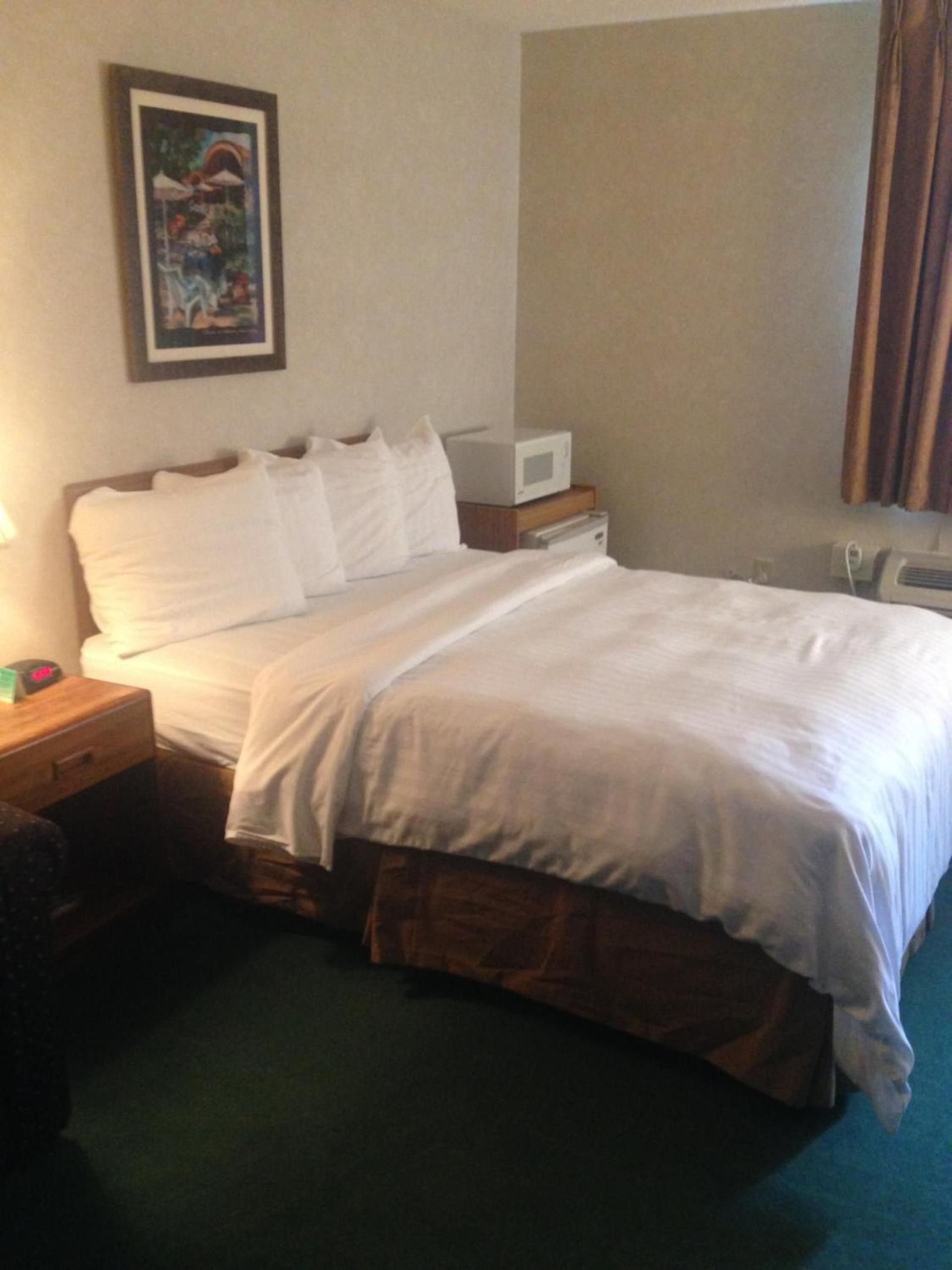 Abby Inn photo 33