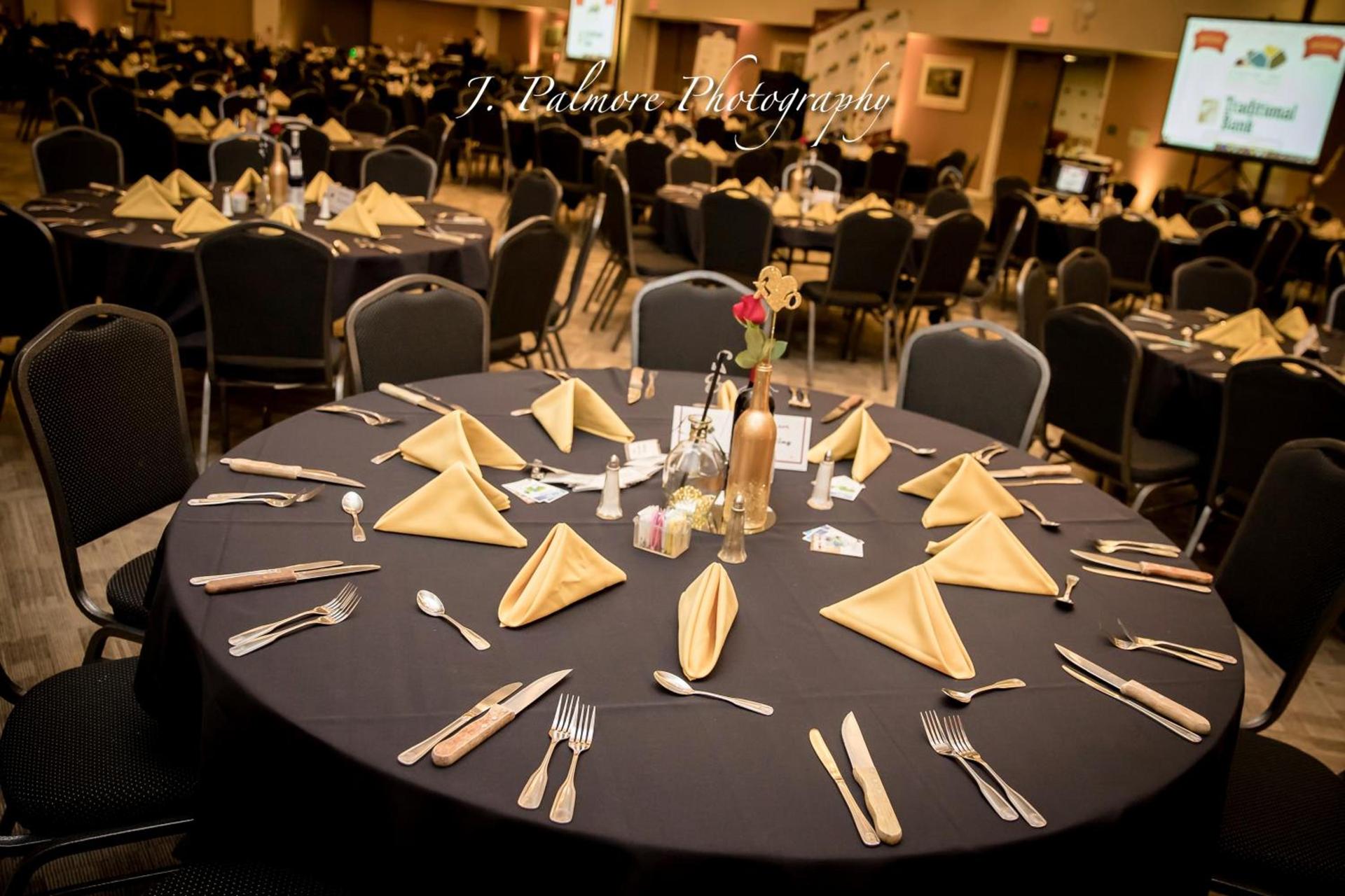 Capital Plaza Hotel photo 31