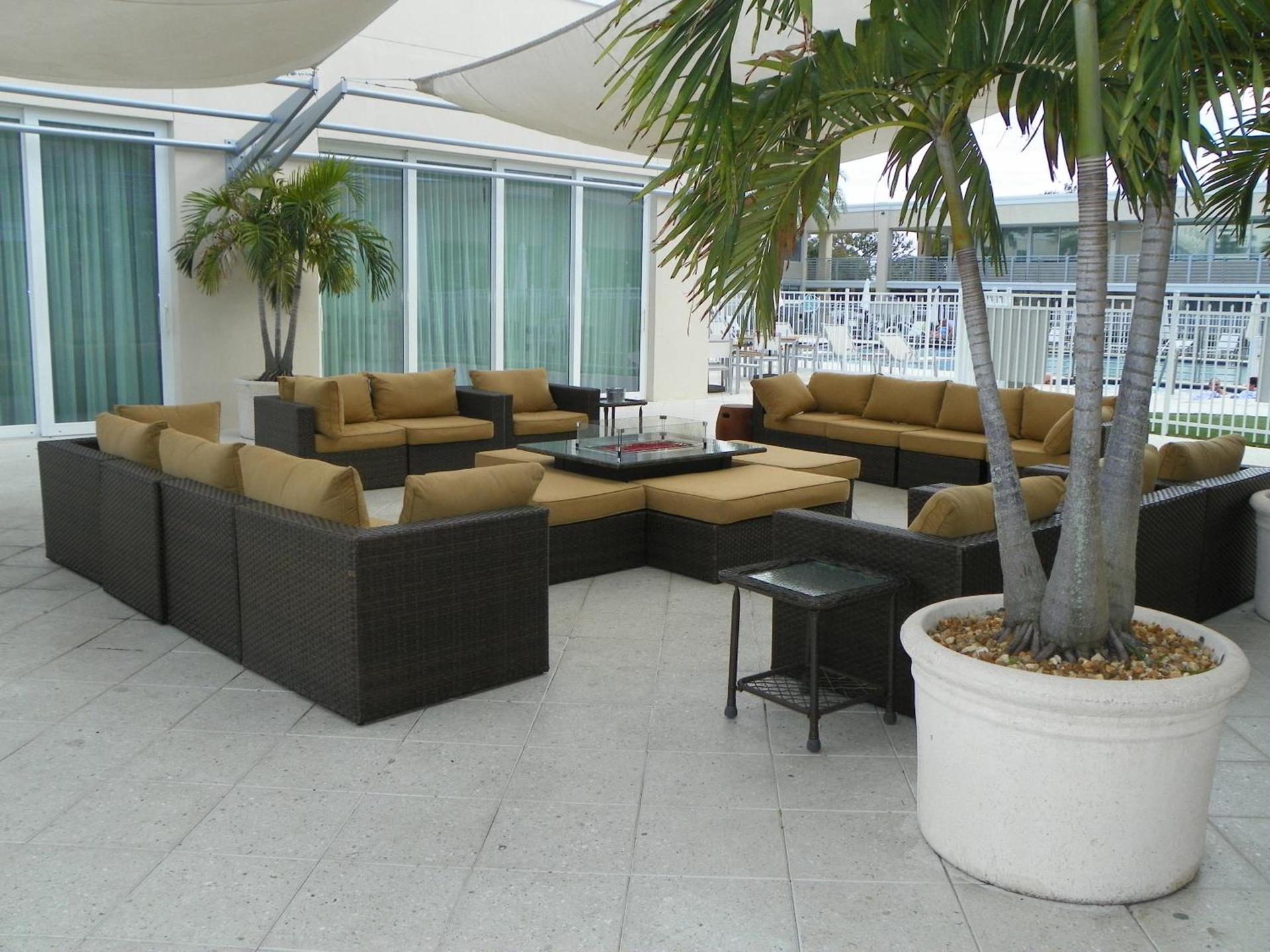 Ramada by Wyndham Venice Hotel Venezia photo 43