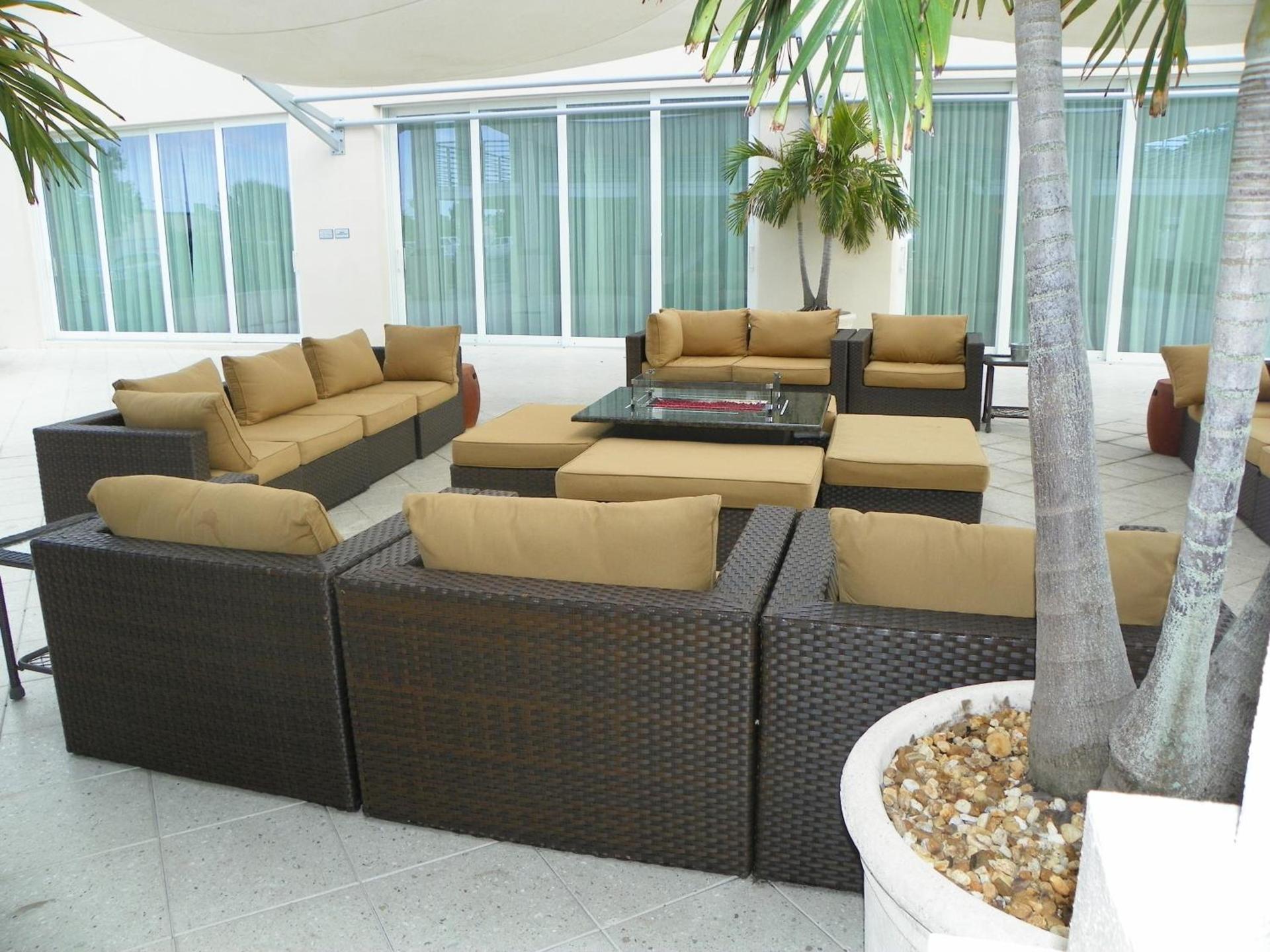 Ramada by Wyndham Venice Hotel Venezia photo 42