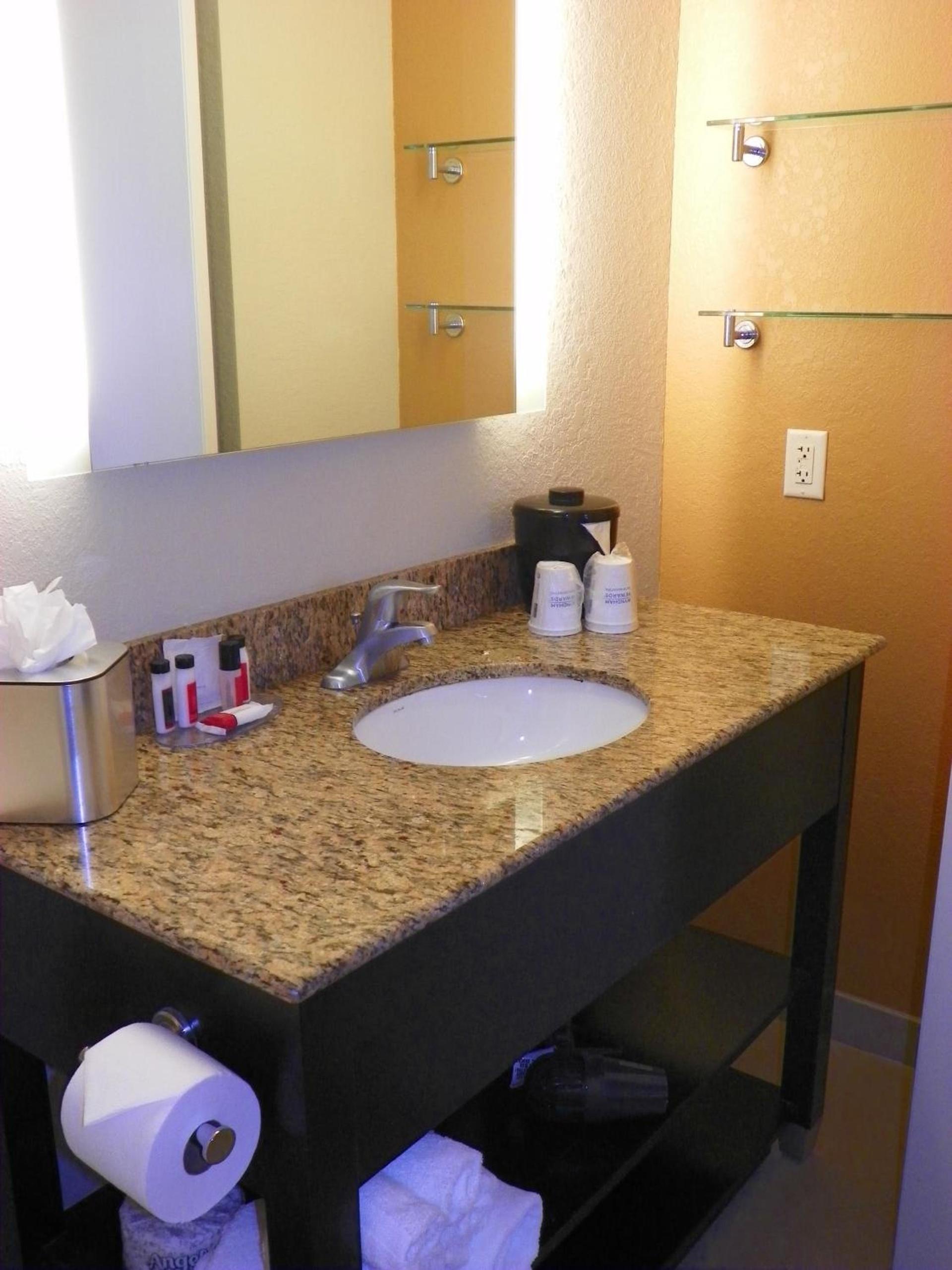 Ramada by Wyndham Venice Hotel Venezia photo 80