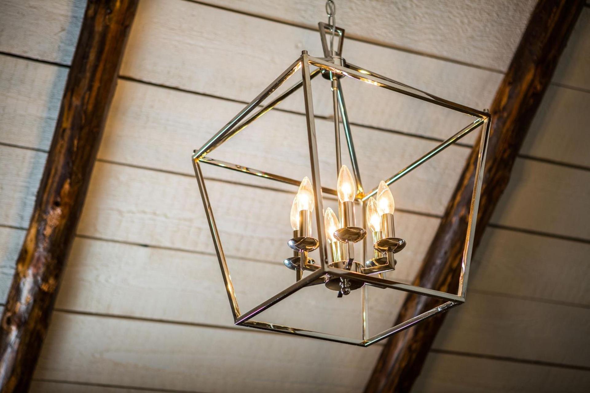 The Barnstead Inn photo 44