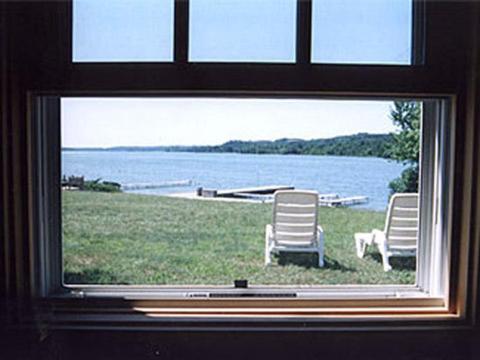 Fountain Point photo 7