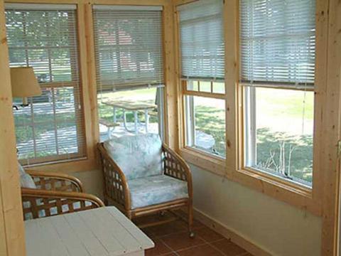 Fountain Point photo 15