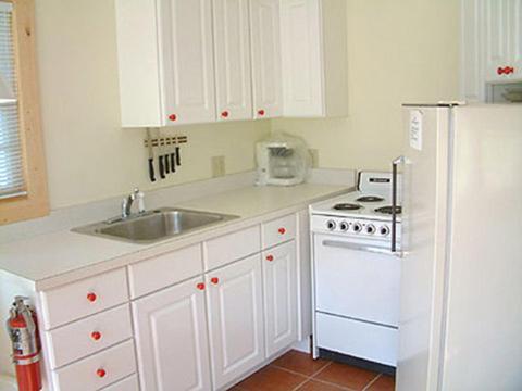 Fountain Point photo 17