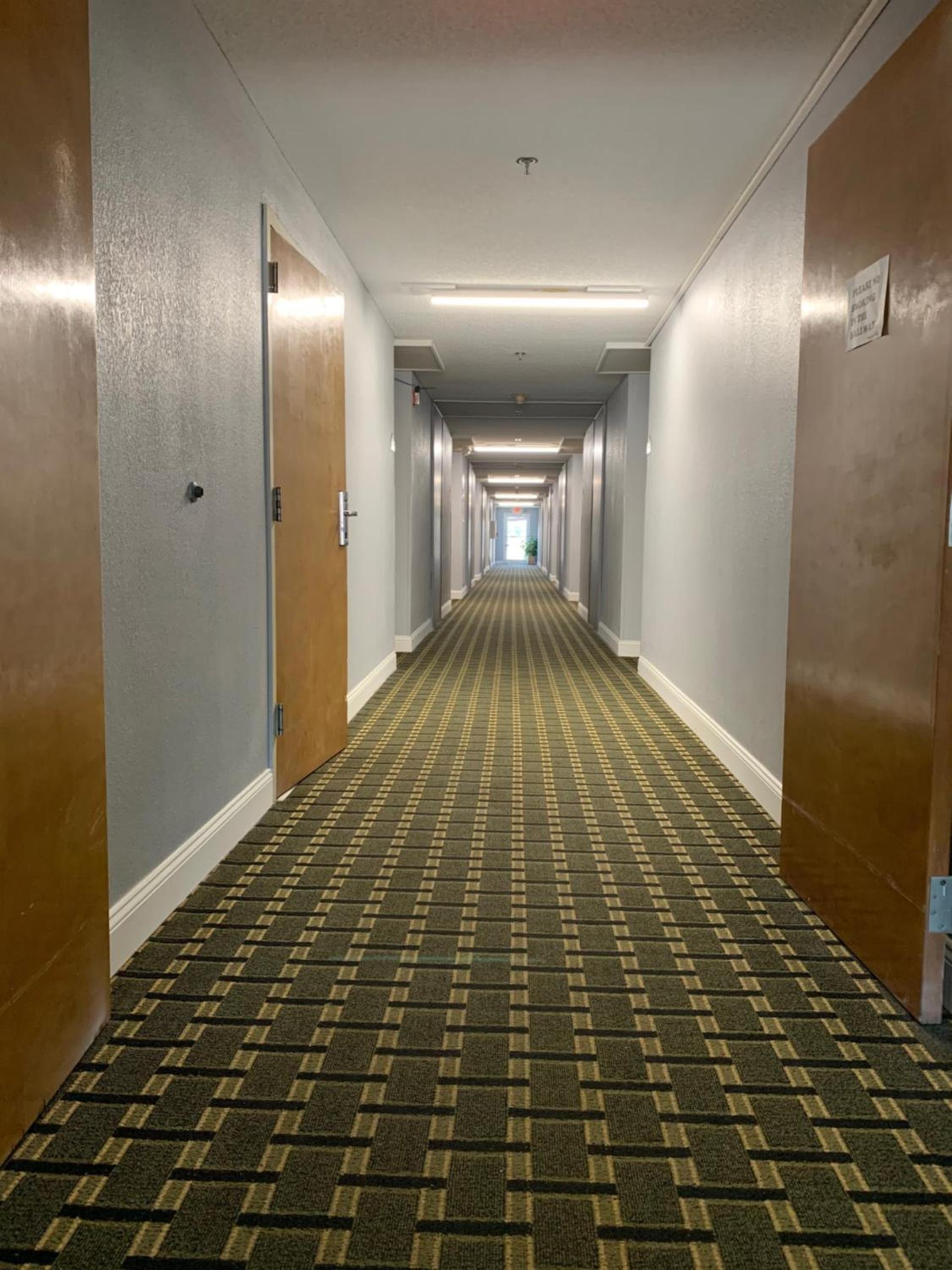 Days Inn by Wyndham Thomson photo 5
