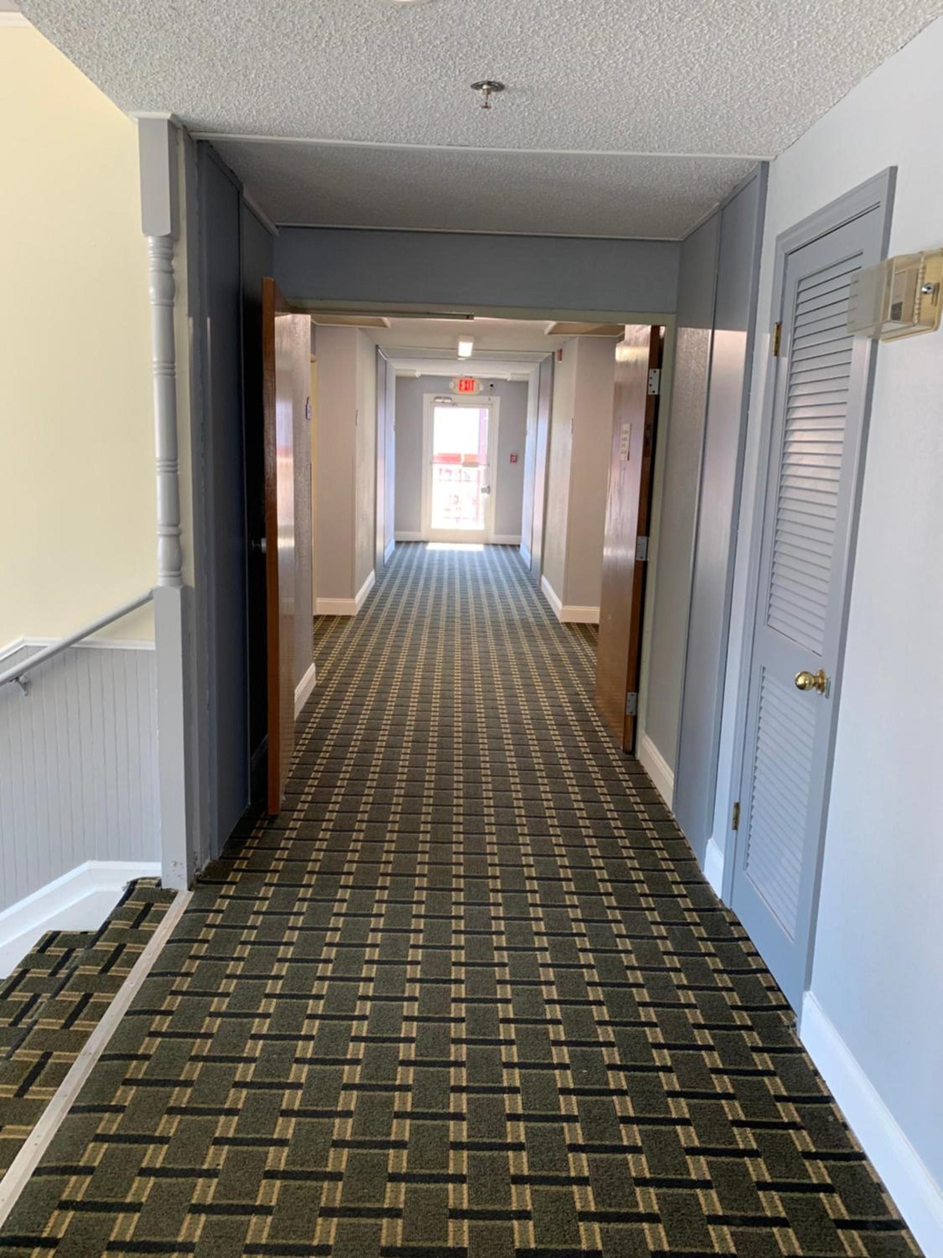 Days Inn by Wyndham Thomson photo 4