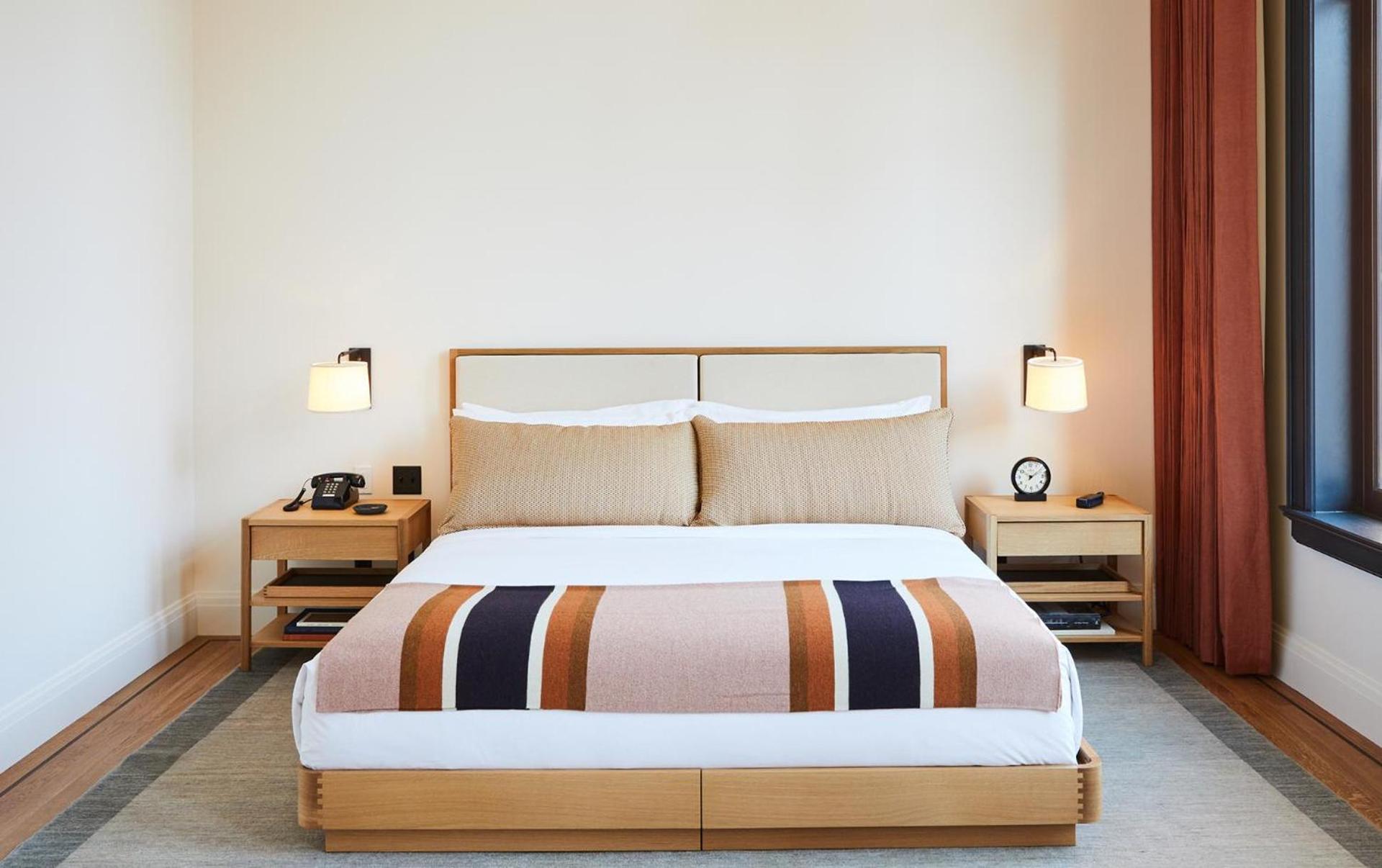 Shinola Hotel photo 24